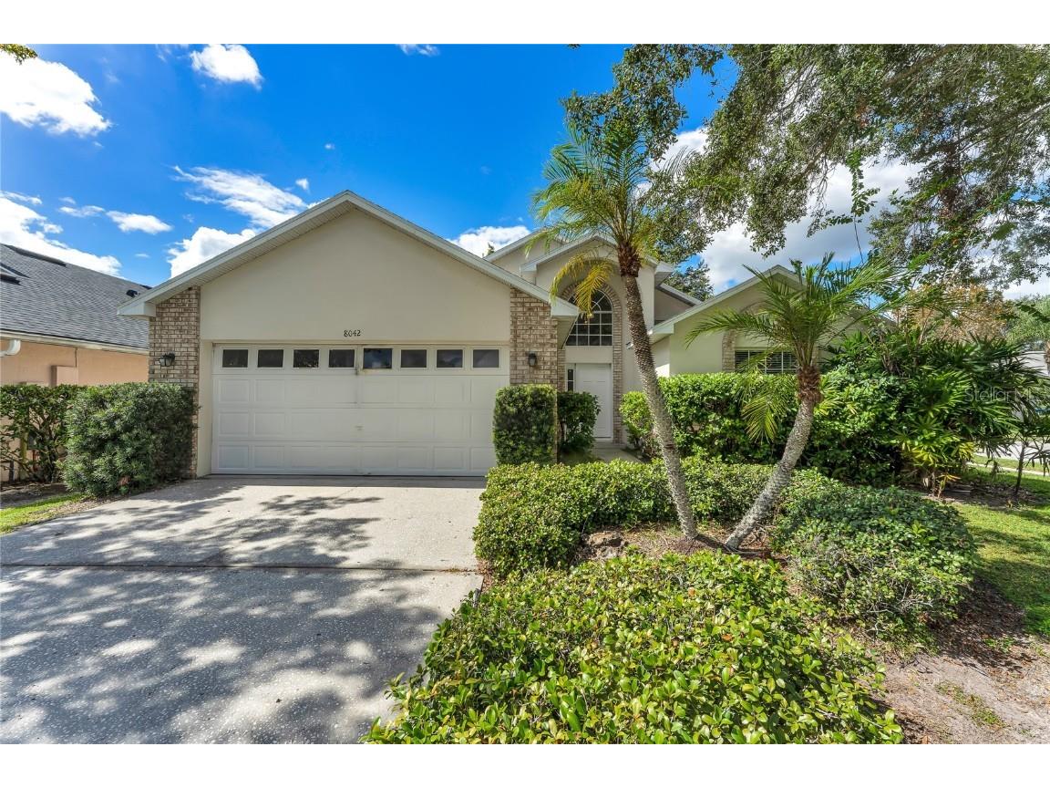8042 Tabby Lane Maitland FL 32751 O6141243 image1