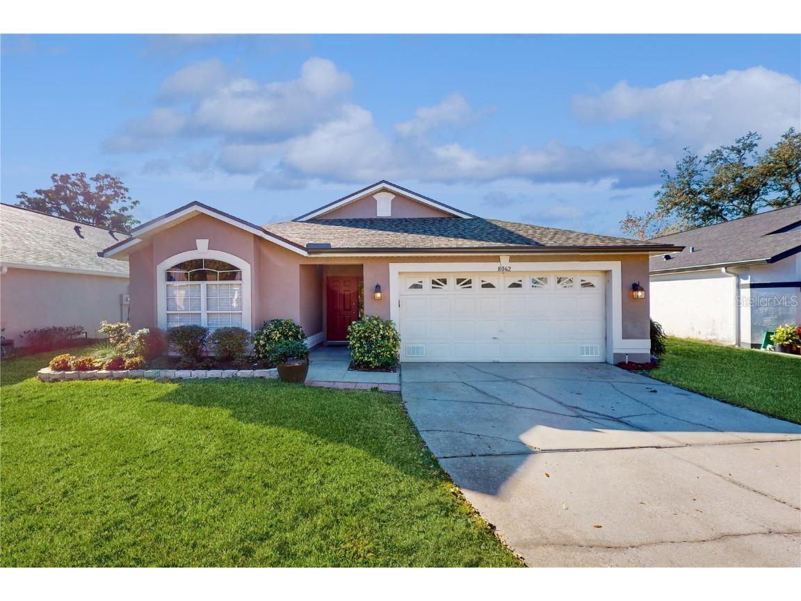 8042 Waldorf Court Orlando FL 32817 O6175738 image1