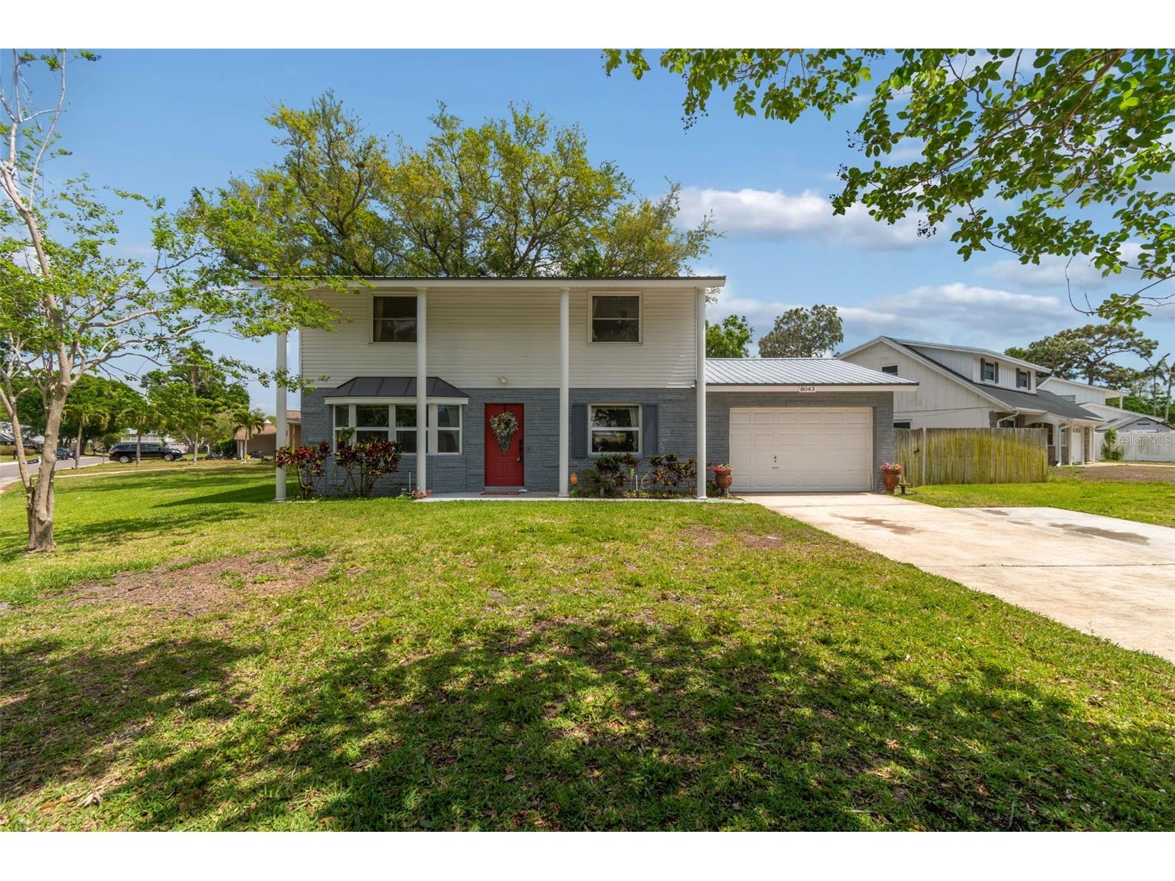 8043 124th Street Seminole FL 33772 TB8493424 image1