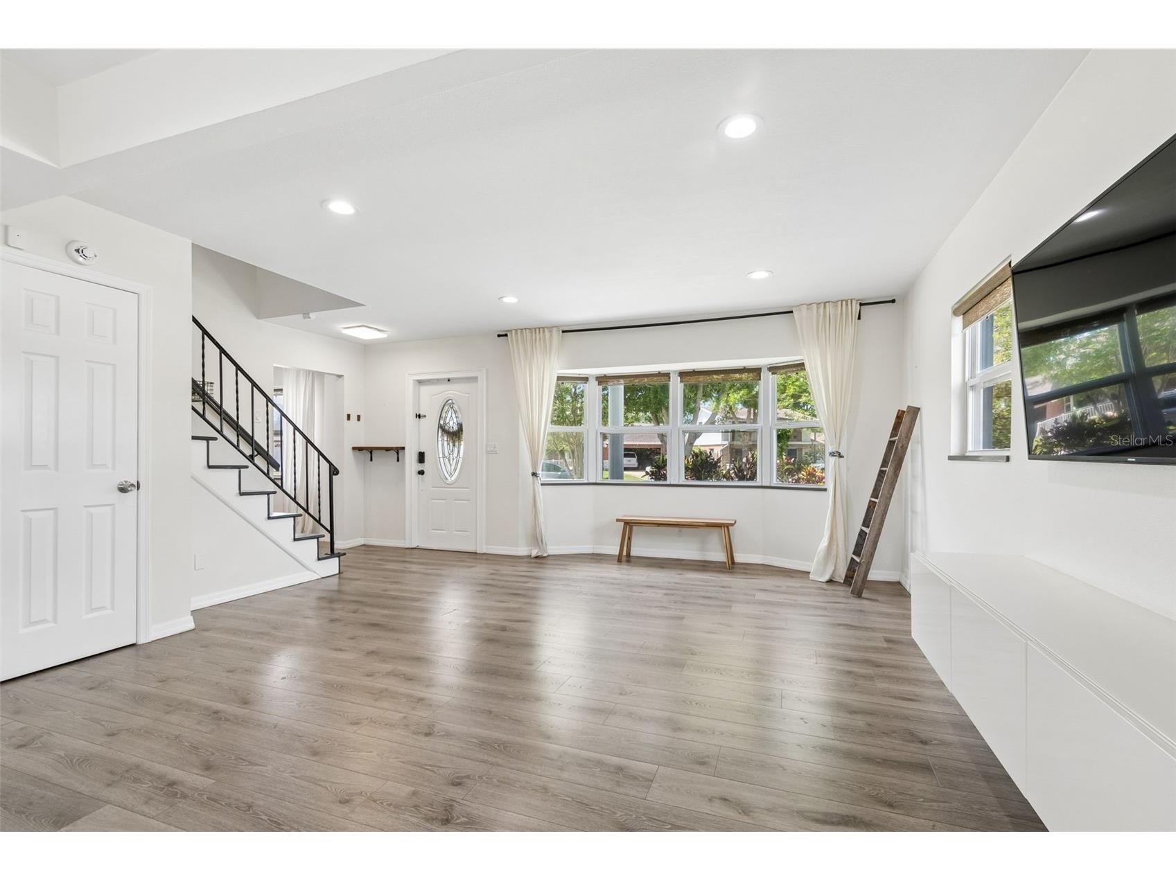 8043 124th Street Seminole FL 33772 TB8493424 image10