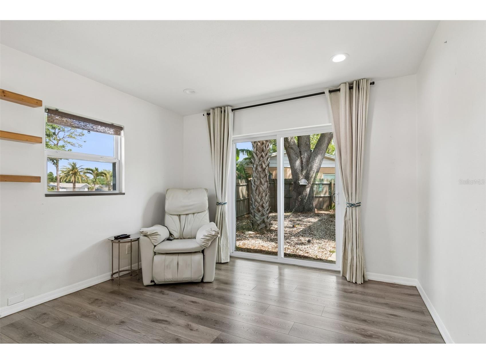 8043 124th Street Seminole FL 33772 TB8493424 image13