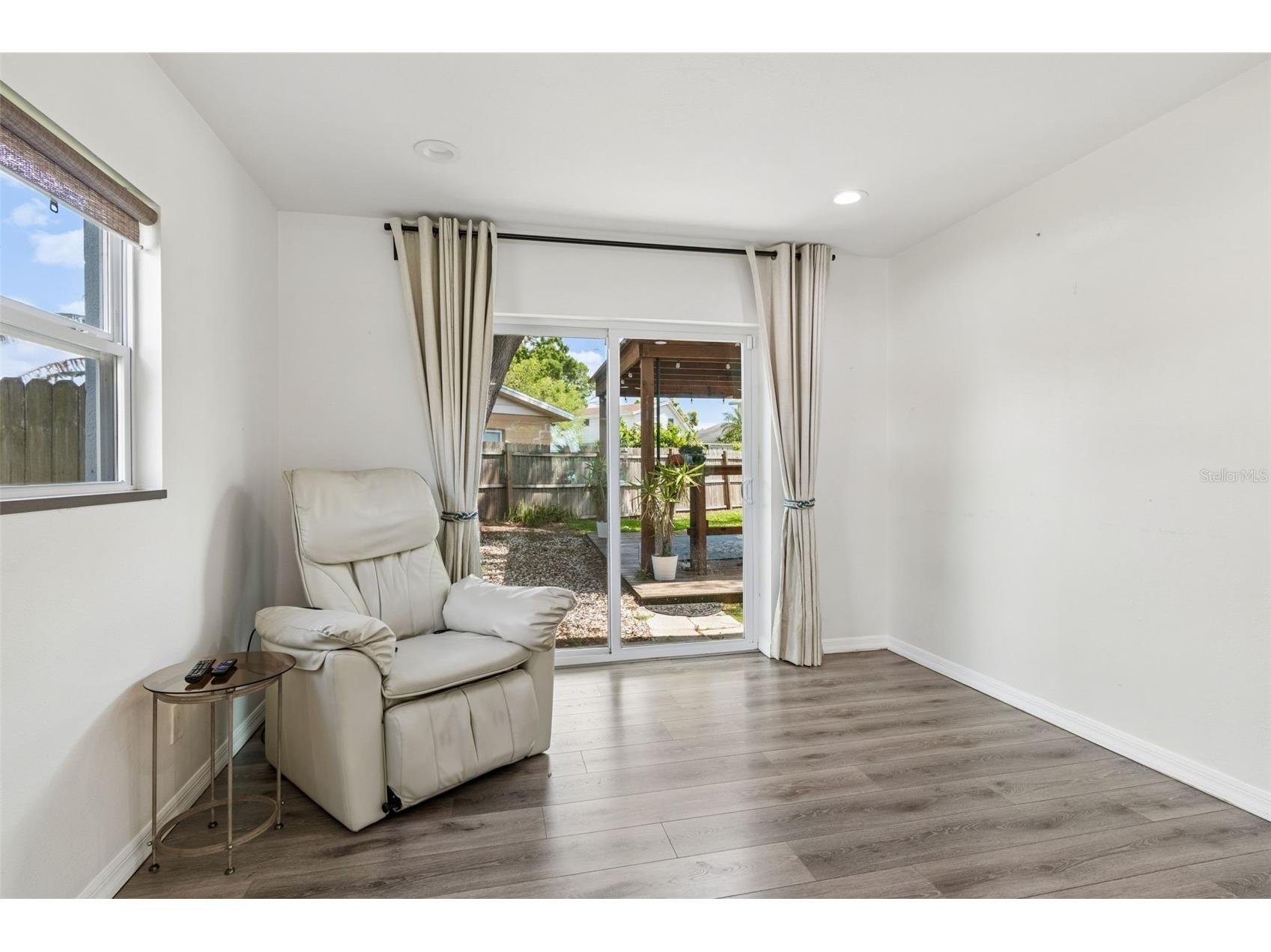 8043 124th Street Seminole FL 33772 TB8493424 image14