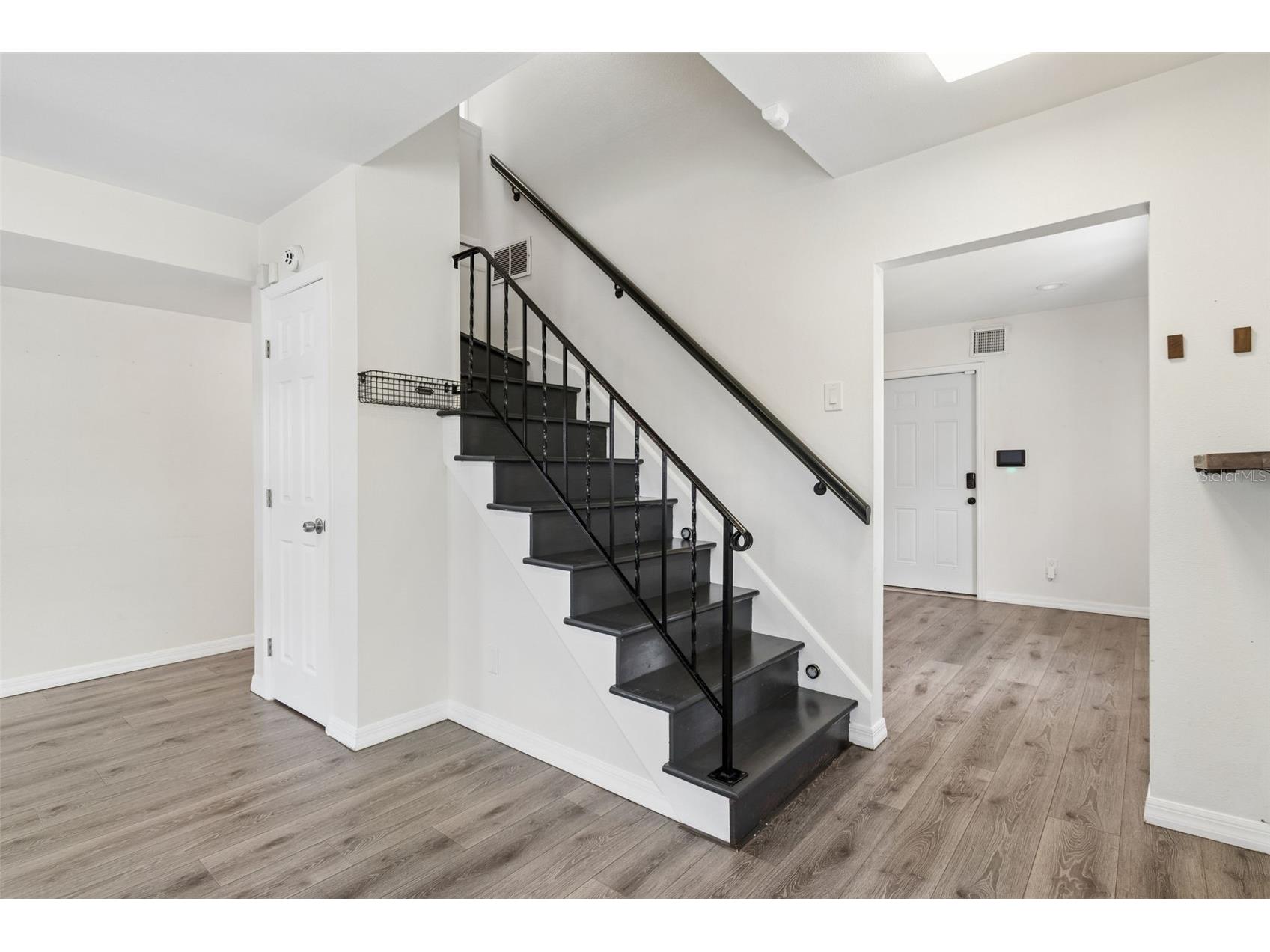 8043 124th Street Seminole FL 33772 TB8493424 image16