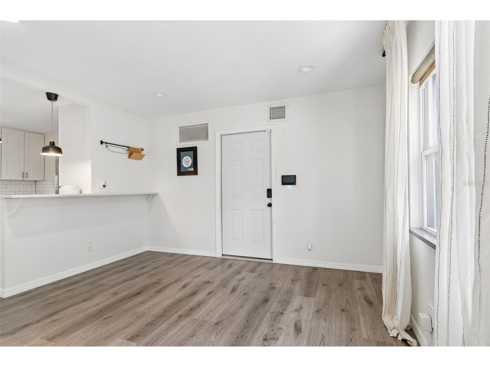 8043 124th Street Seminole FL 33772 TB8493424 image17