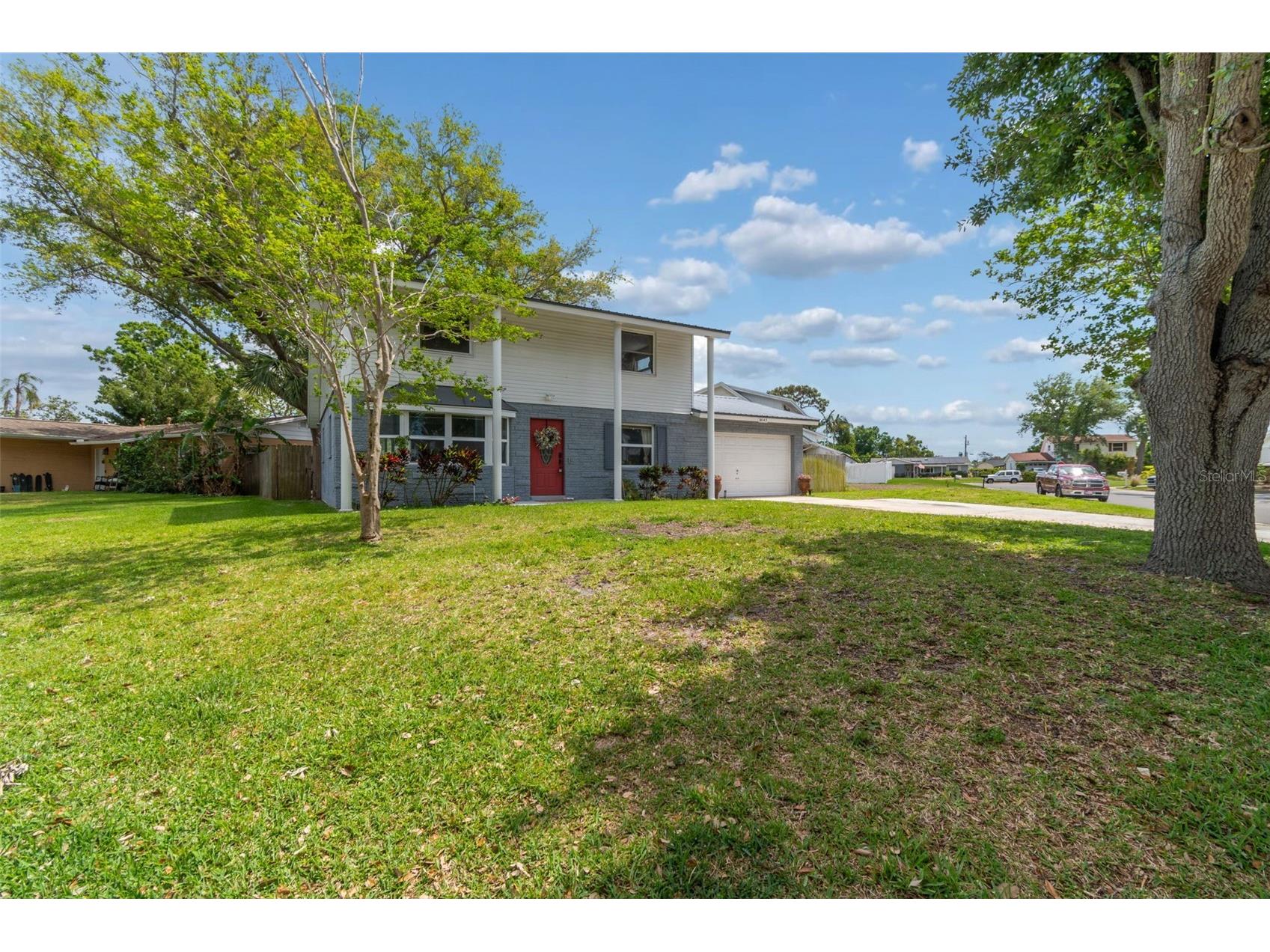 8043 124th Street Seminole FL 33772 TB8493424 image2