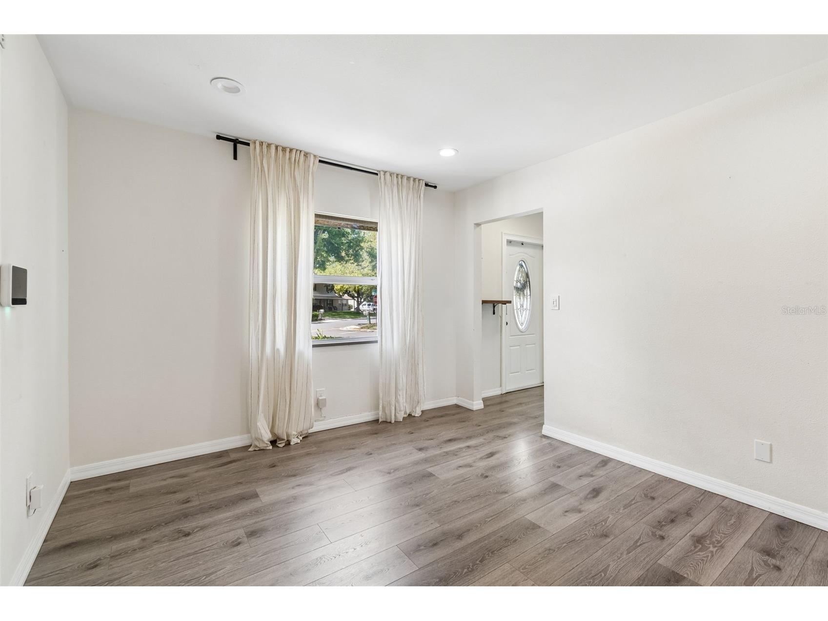 8043 124th Street Seminole FL 33772 TB8493424 image20