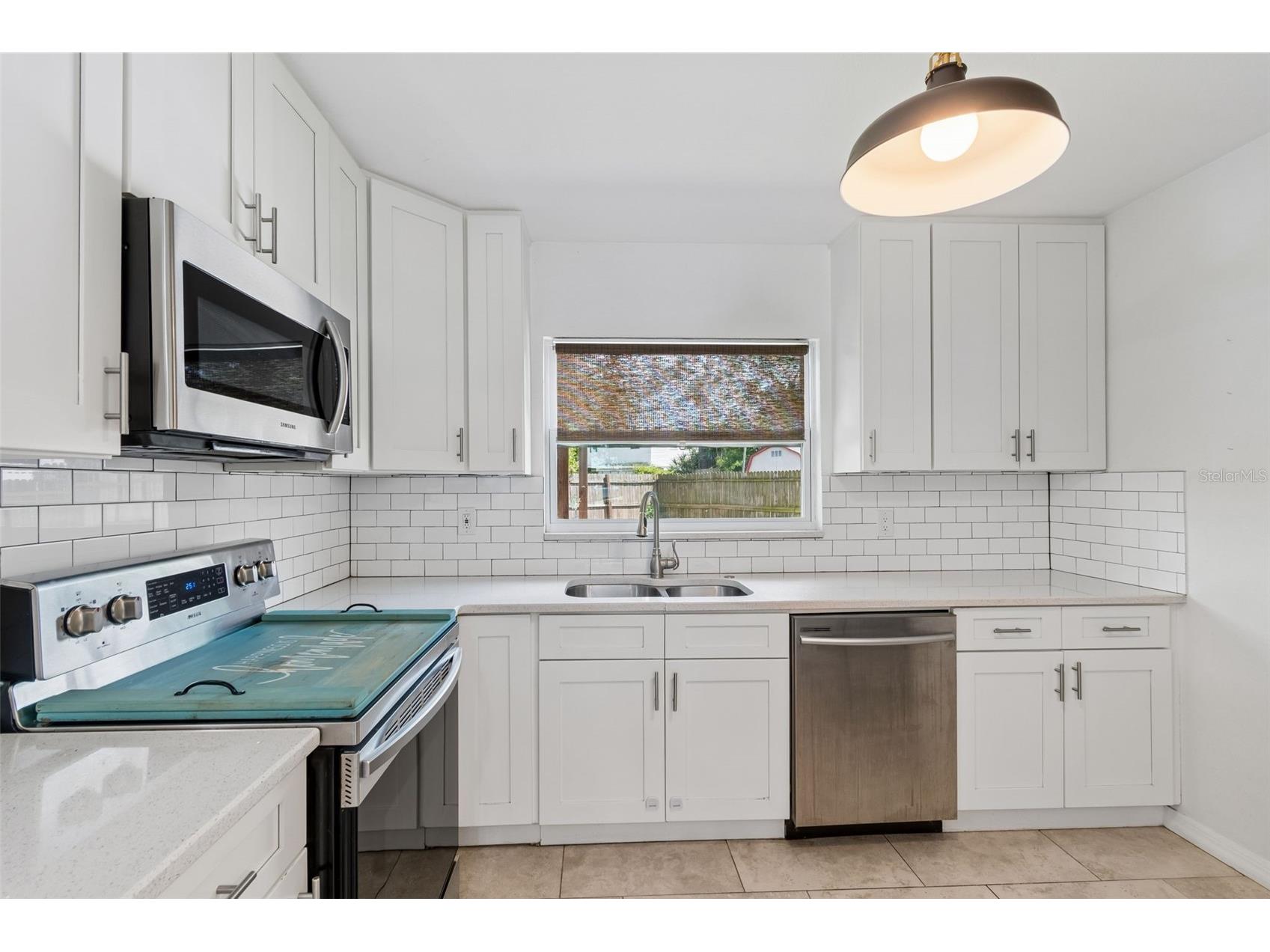 8043 124th Street Seminole FL 33772 TB8493424 image22