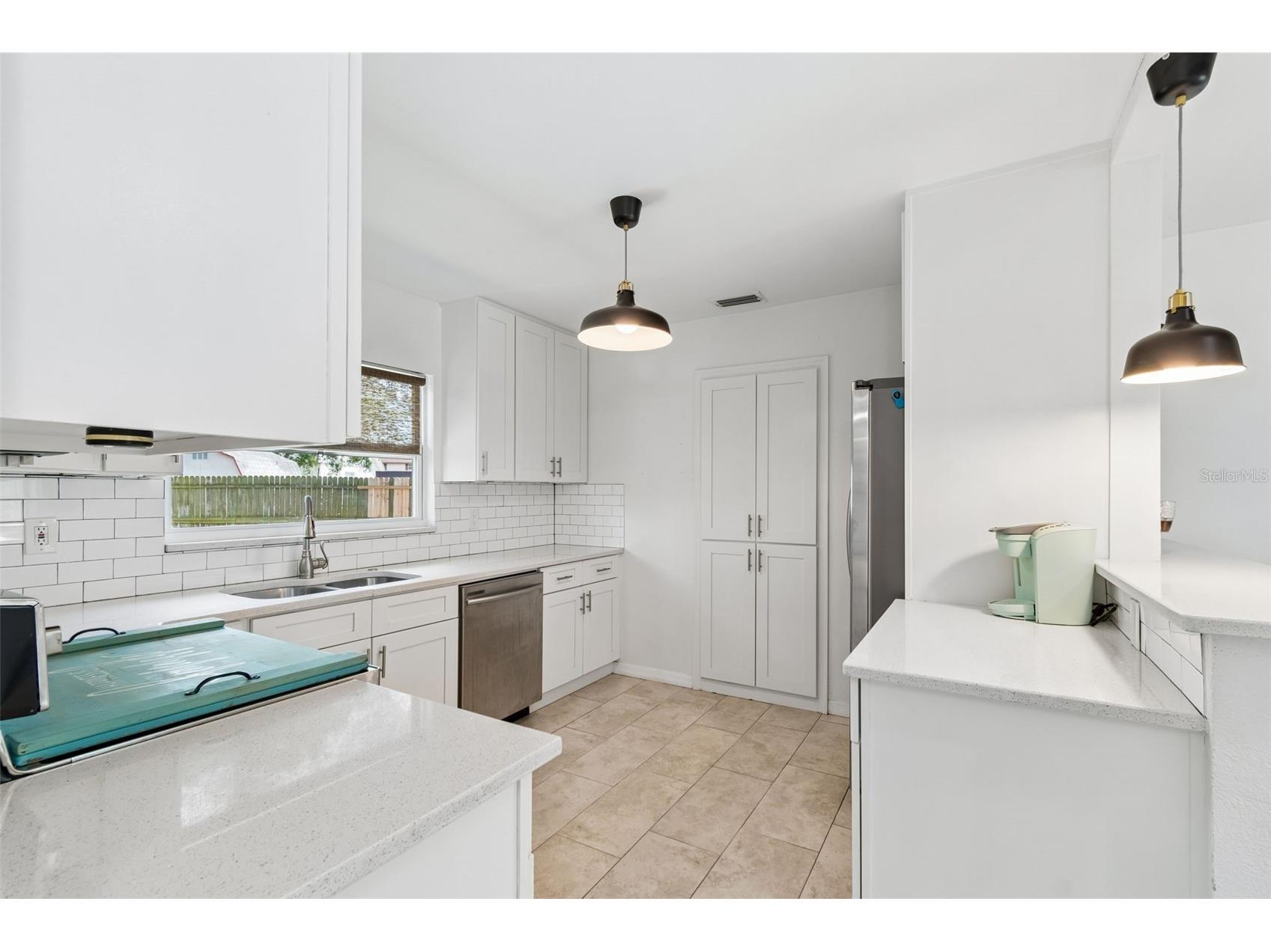 8043 124th Street Seminole FL 33772 TB8493424 image23