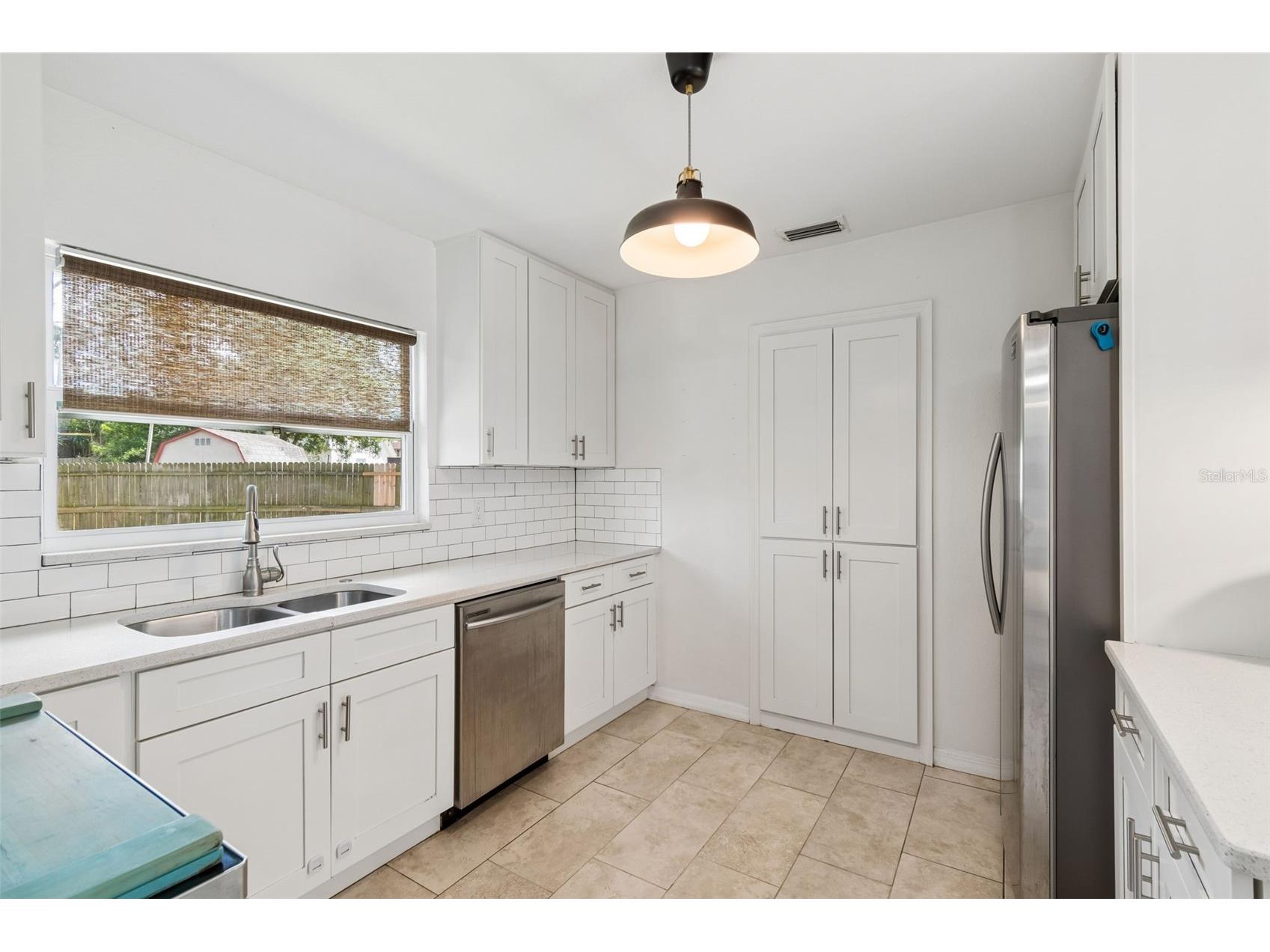 8043 124th Street Seminole FL 33772 TB8493424 image24
