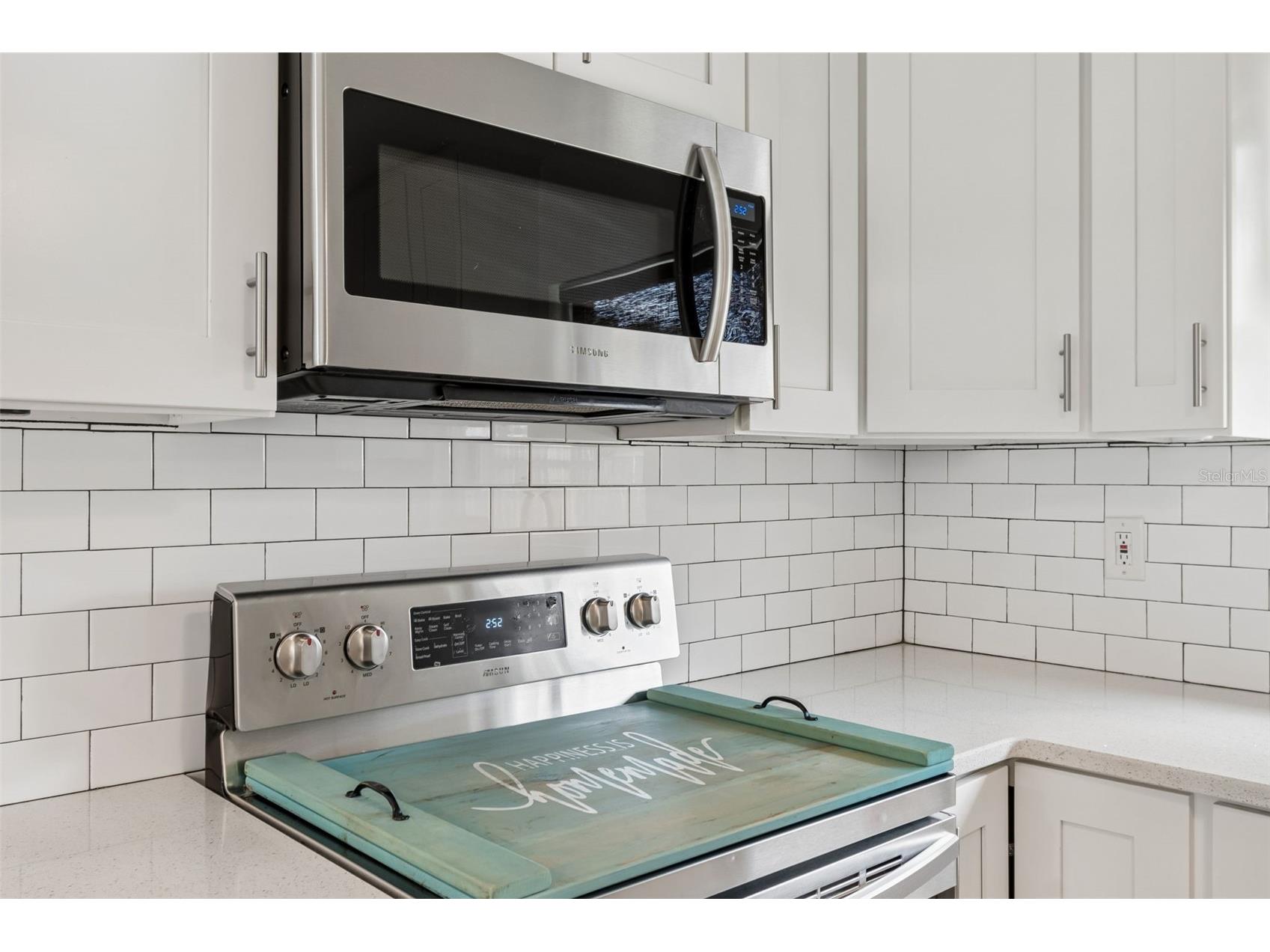 8043 124th Street Seminole FL 33772 TB8493424 image25