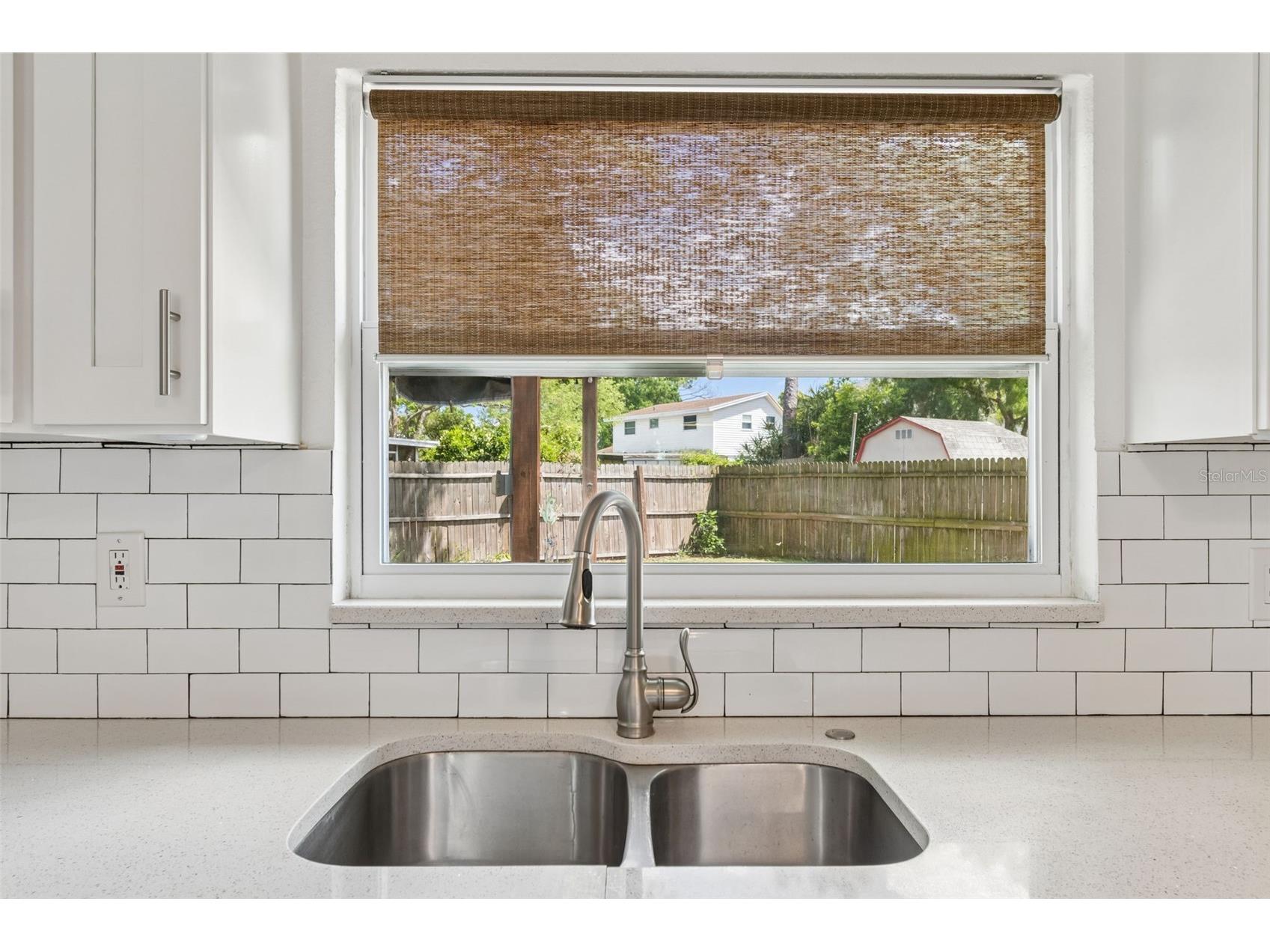 8043 124th Street Seminole FL 33772 TB8493424 image26