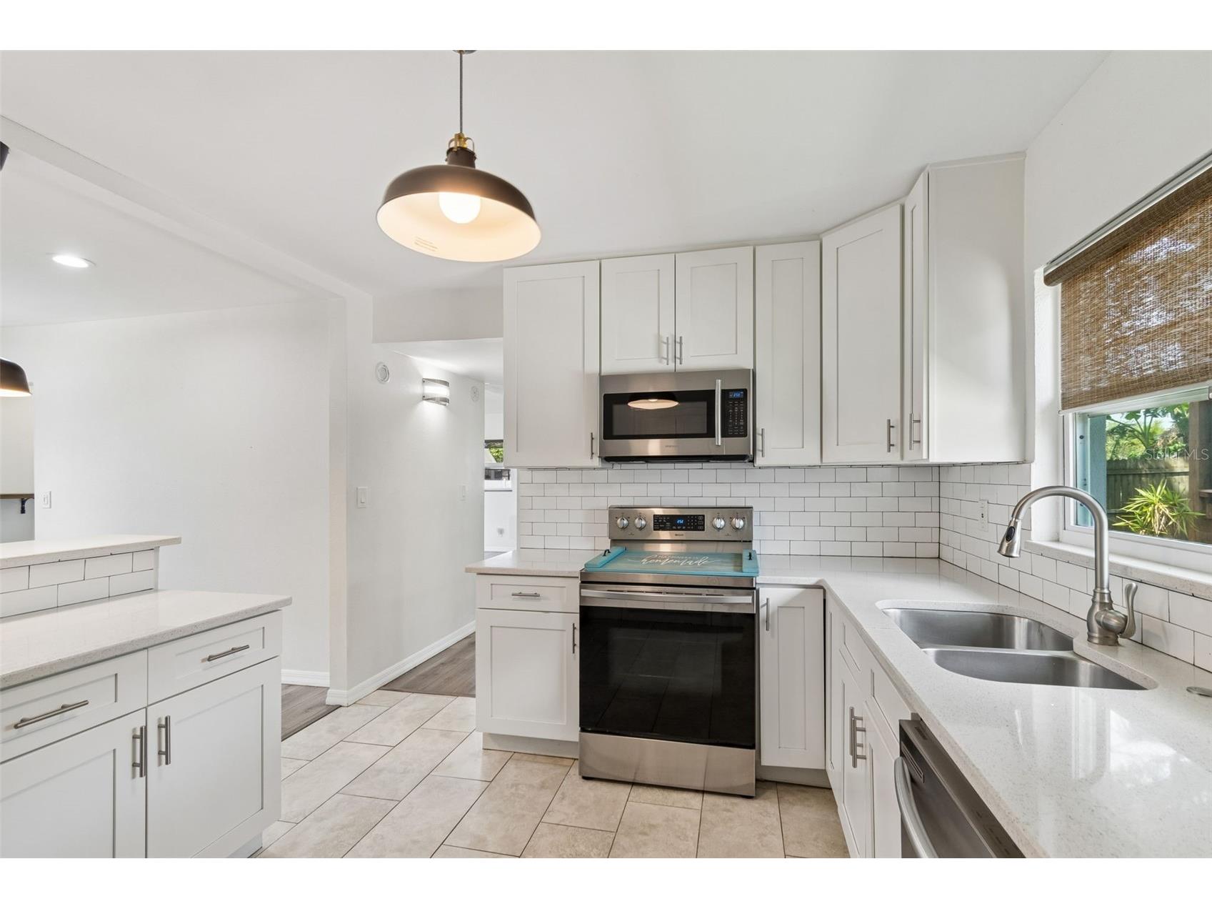 8043 124th Street Seminole FL 33772 TB8493424 image27