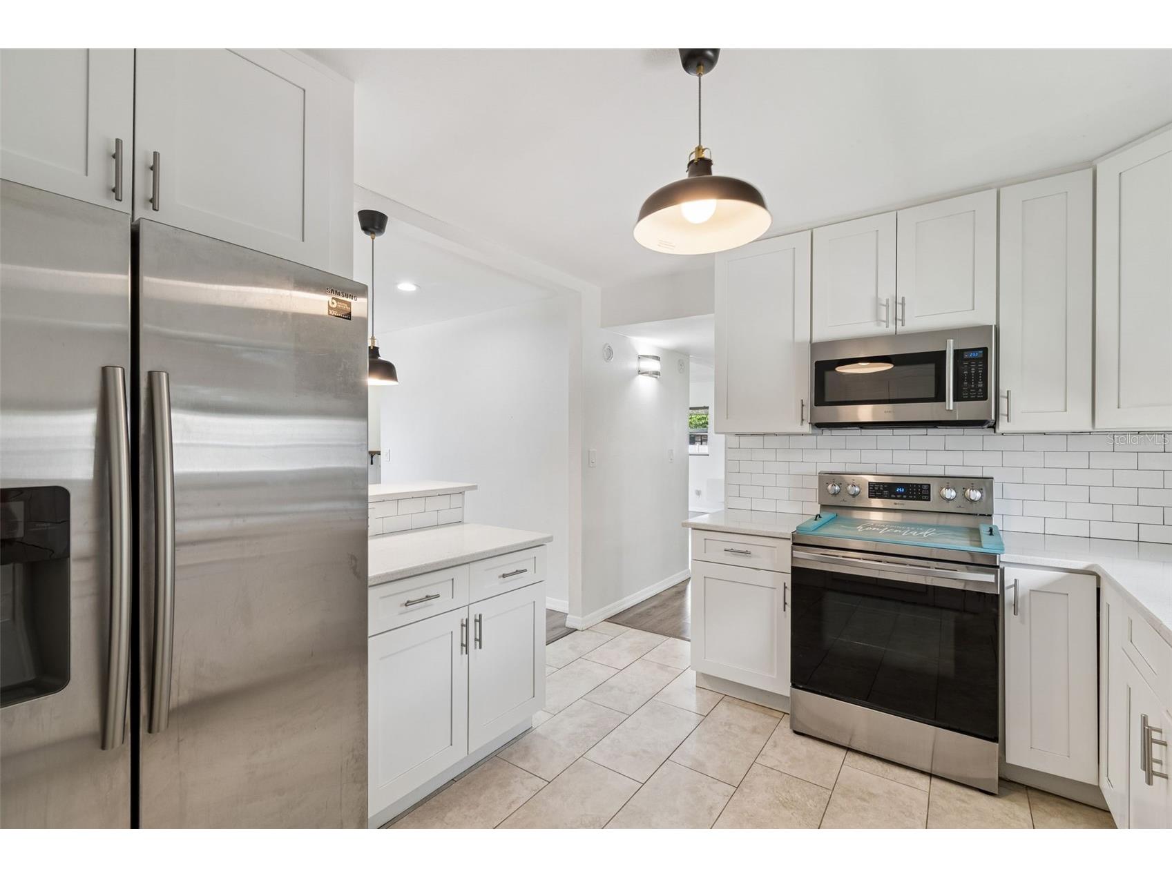 8043 124th Street Seminole FL 33772 TB8493424 image28