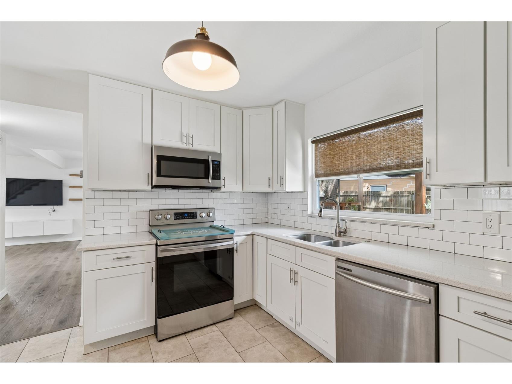 8043 124th Street Seminole FL 33772 TB8493424 image29