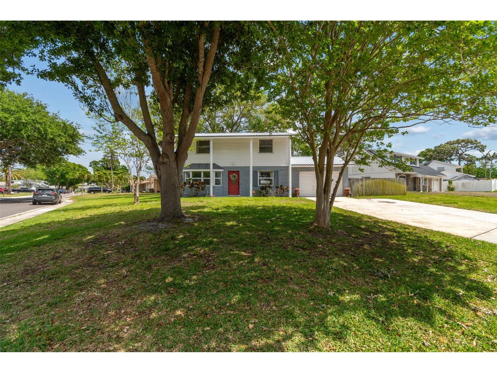 8043 124th Street Seminole FL 33772 TB8493424 image3
