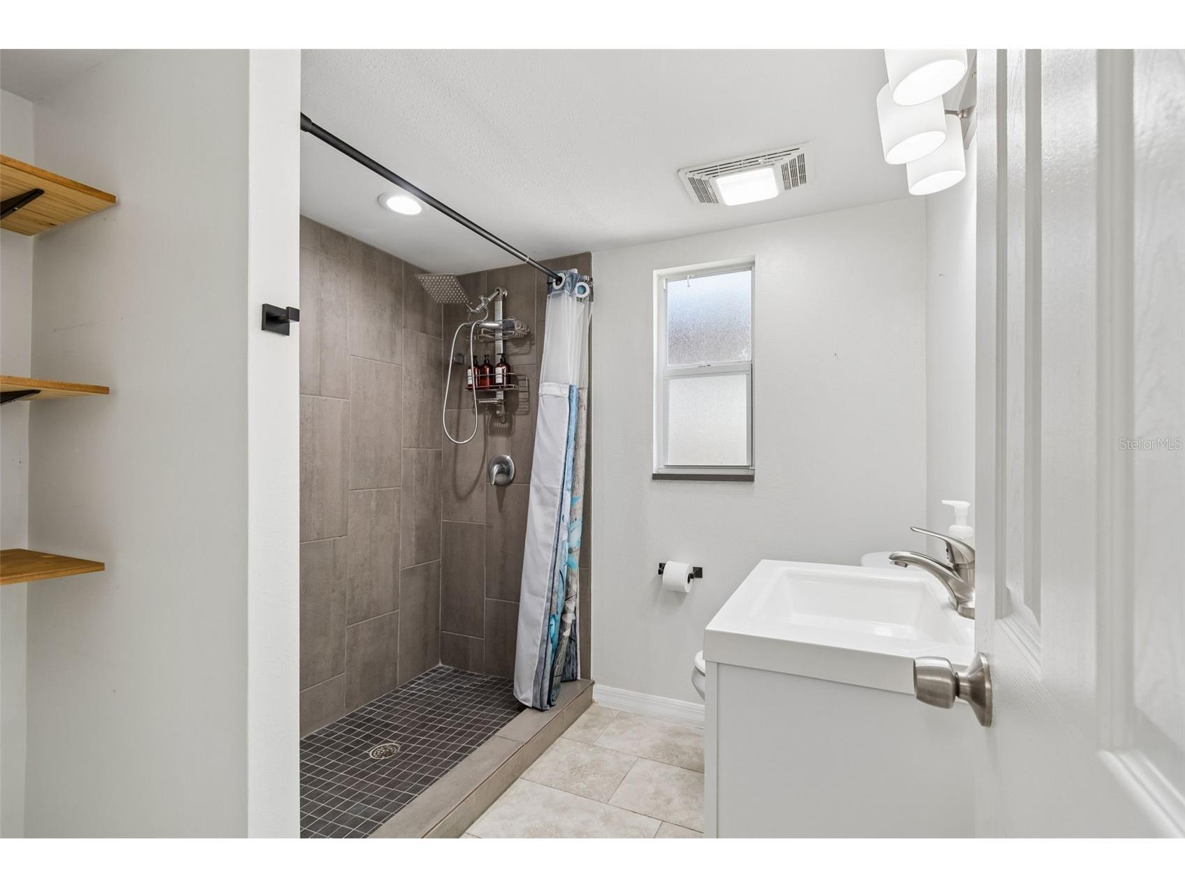 8043 124th Street Seminole FL 33772 TB8493424 image30