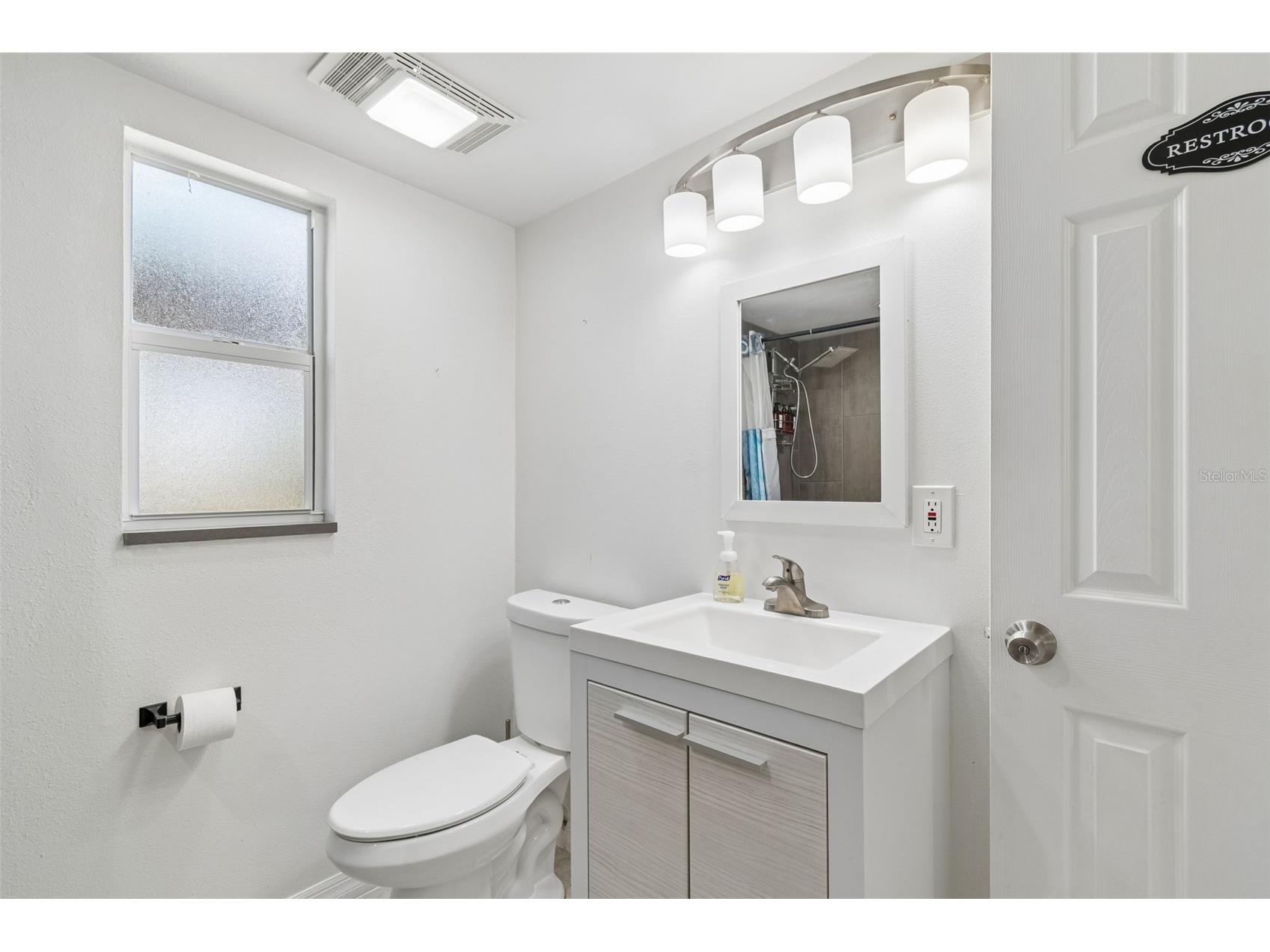 8043 124th Street Seminole FL 33772 TB8493424 image31