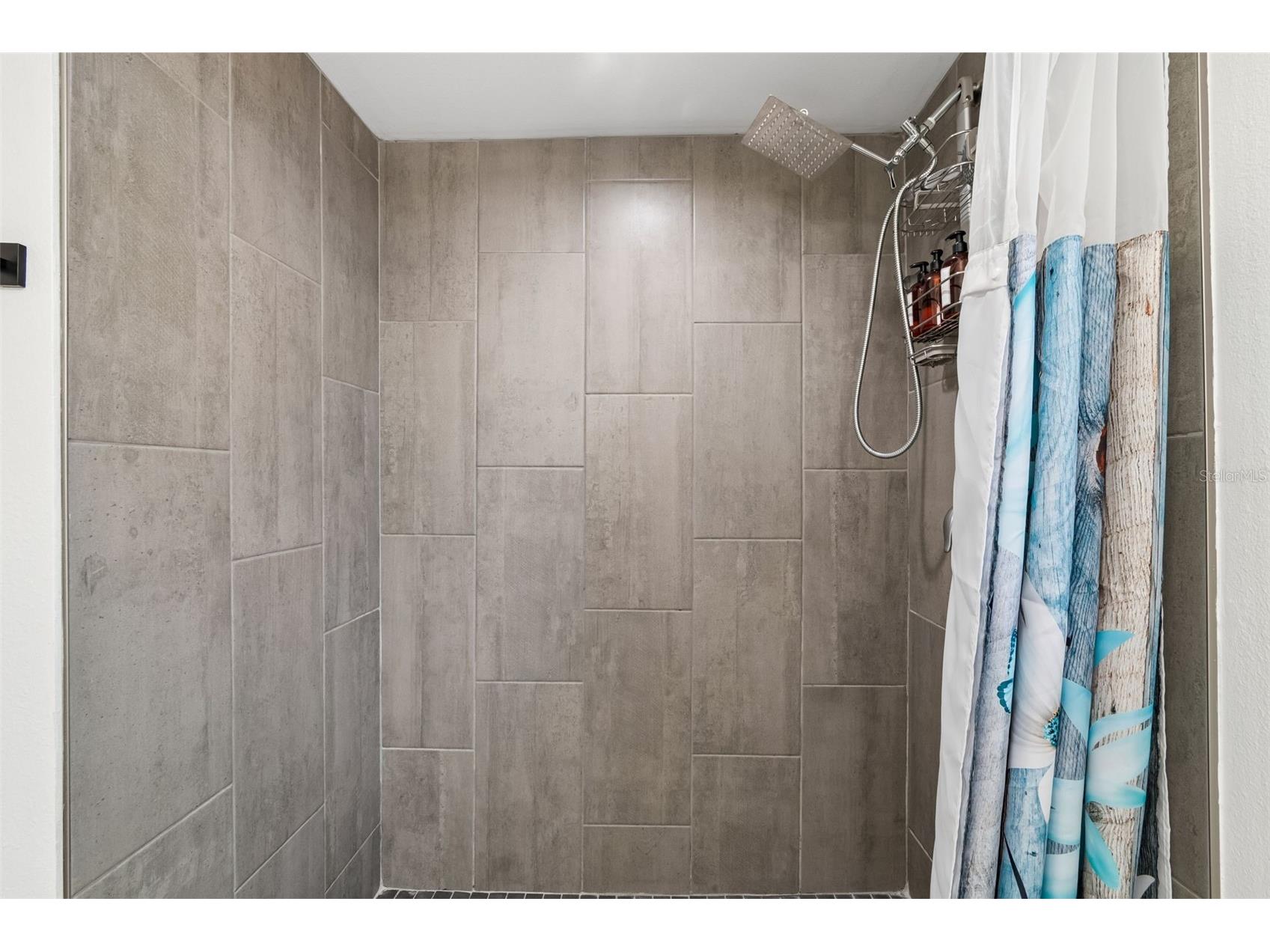 8043 124th Street Seminole FL 33772 TB8493424 image33