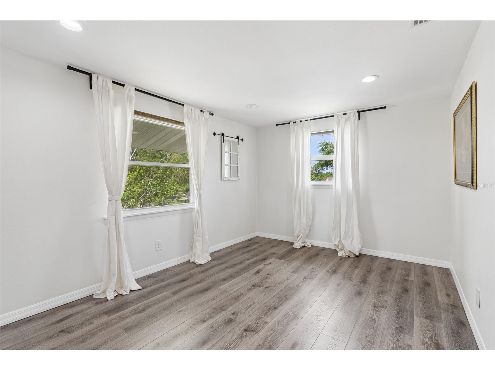 8043 124th Street Seminole FL 33772 TB8493424 image35