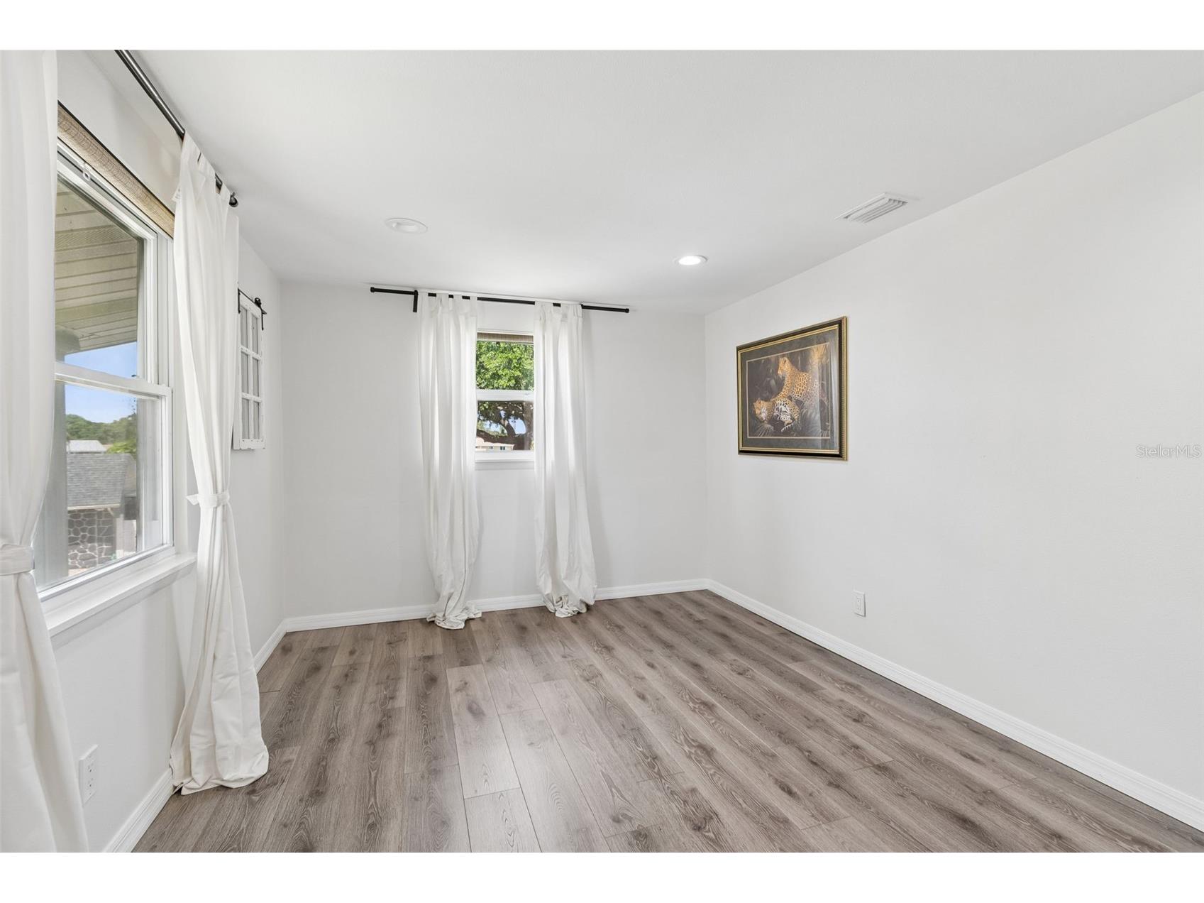 8043 124th Street Seminole FL 33772 TB8493424 image36