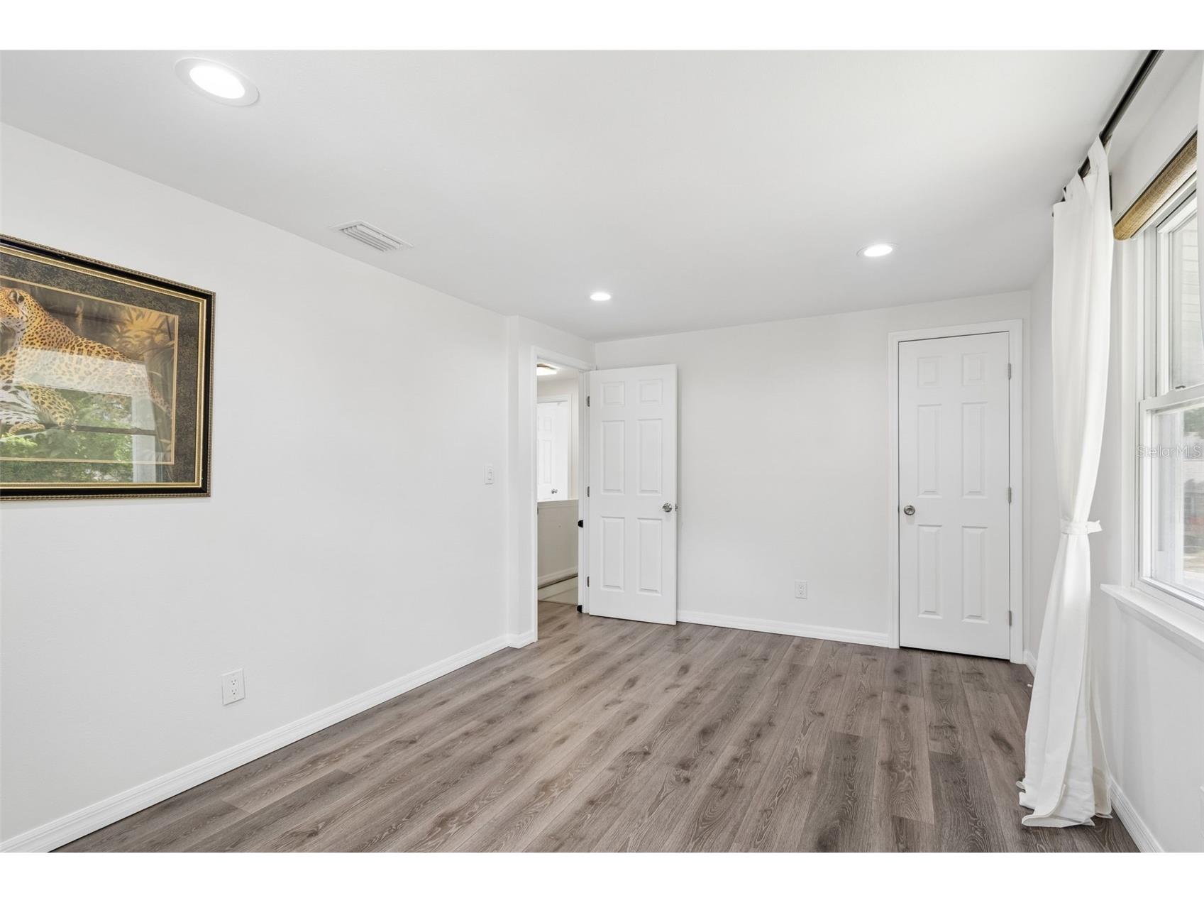 8043 124th Street Seminole FL 33772 TB8493424 image37