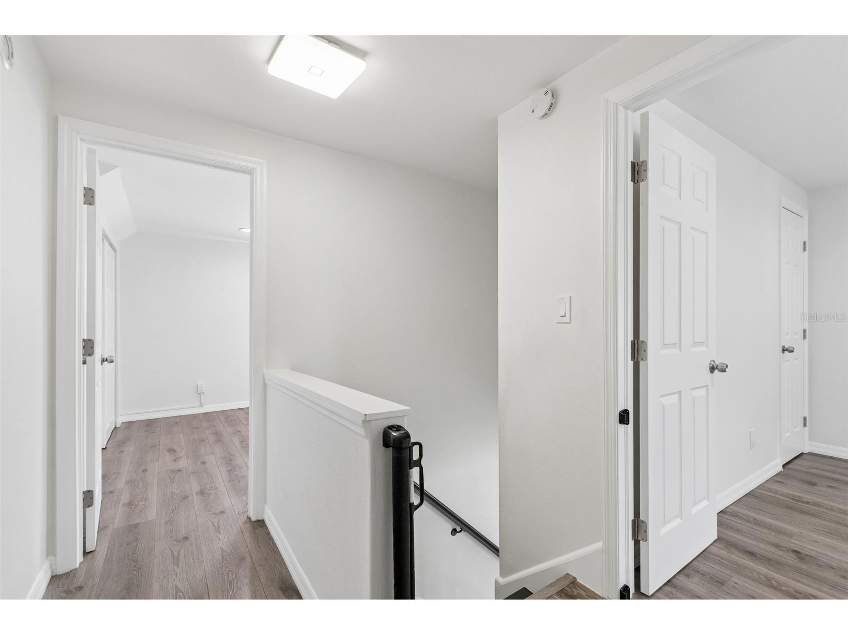8043 124th Street Seminole FL 33772 TB8493424 image39