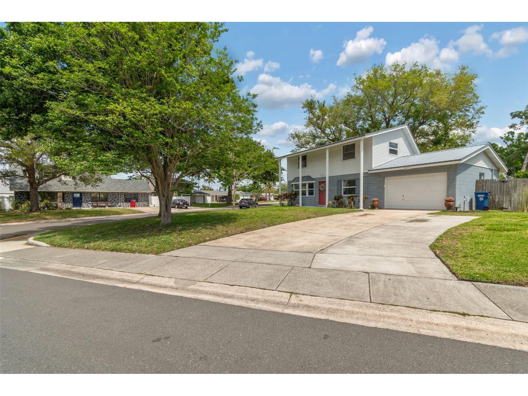 8043 124th Street Seminole FL 33772 TB8493424 image4
