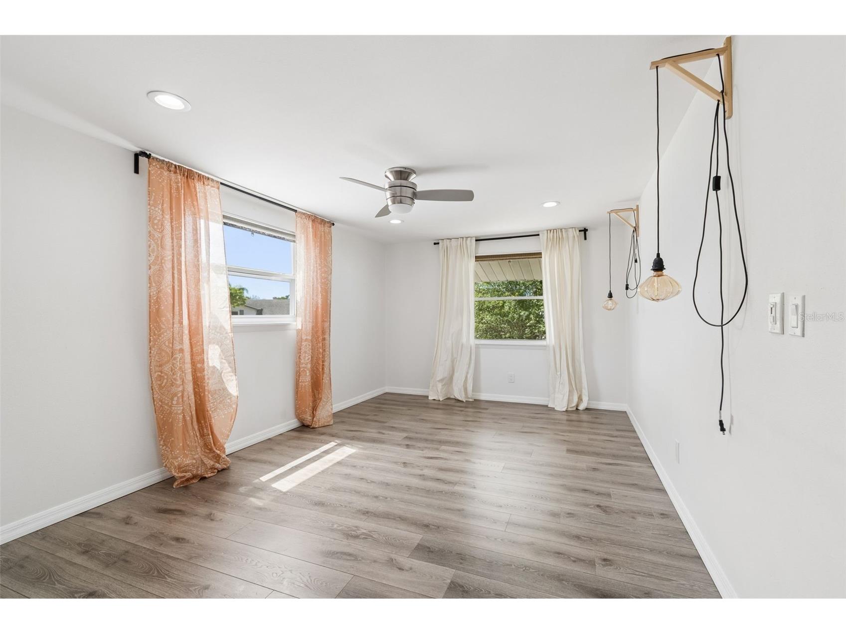 8043 124th Street Seminole FL 33772 TB8493424 image46