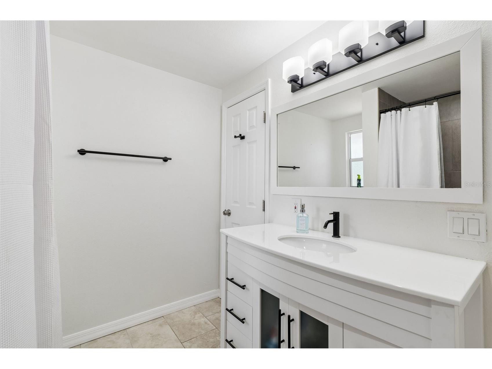 8043 124th Street Seminole FL 33772 TB8493424 image53