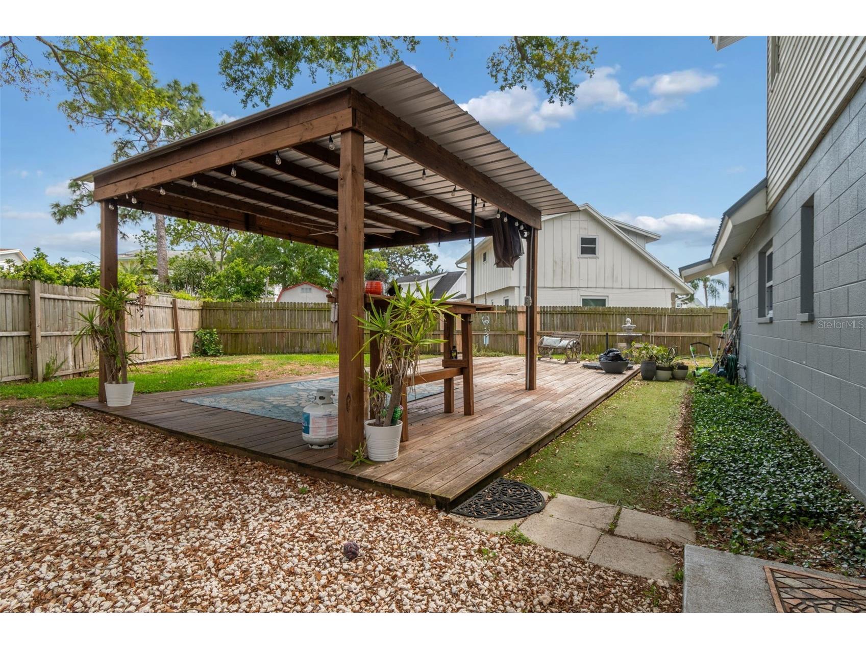 8043 124th Street Seminole FL 33772 TB8493424 image55