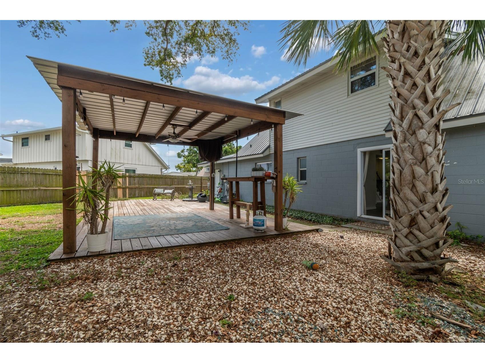 8043 124th Street Seminole FL 33772 TB8493424 image56