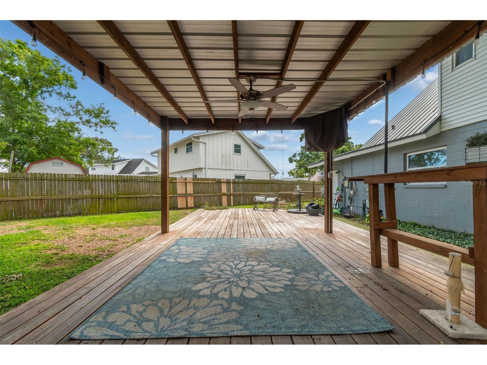 8043 124th Street Seminole FL 33772 TB8493424 image57
