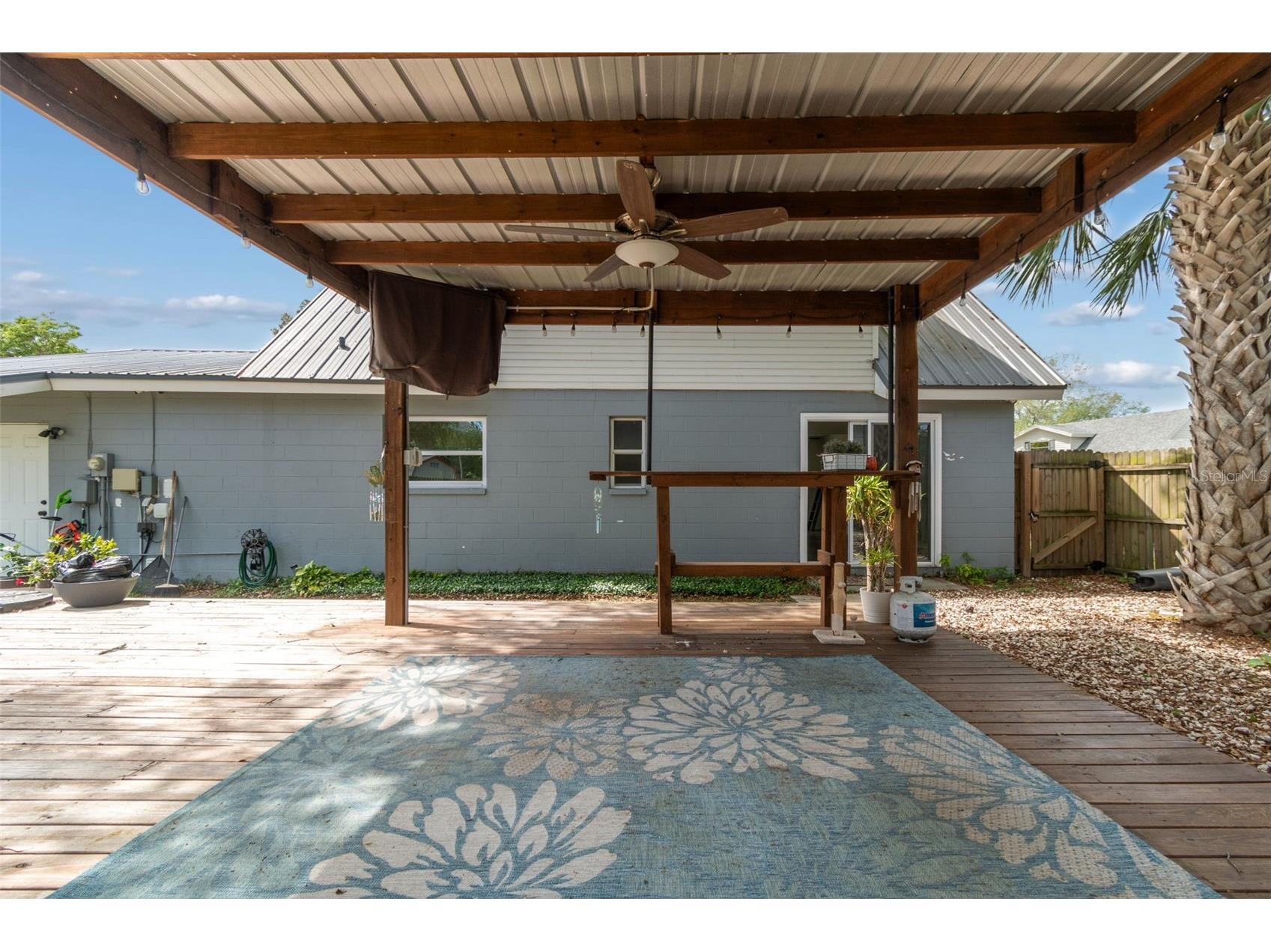 8043 124th Street Seminole FL 33772 TB8493424 image58