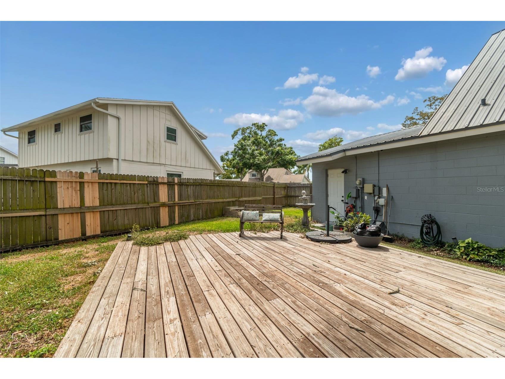 8043 124th Street Seminole FL 33772 TB8493424 image60