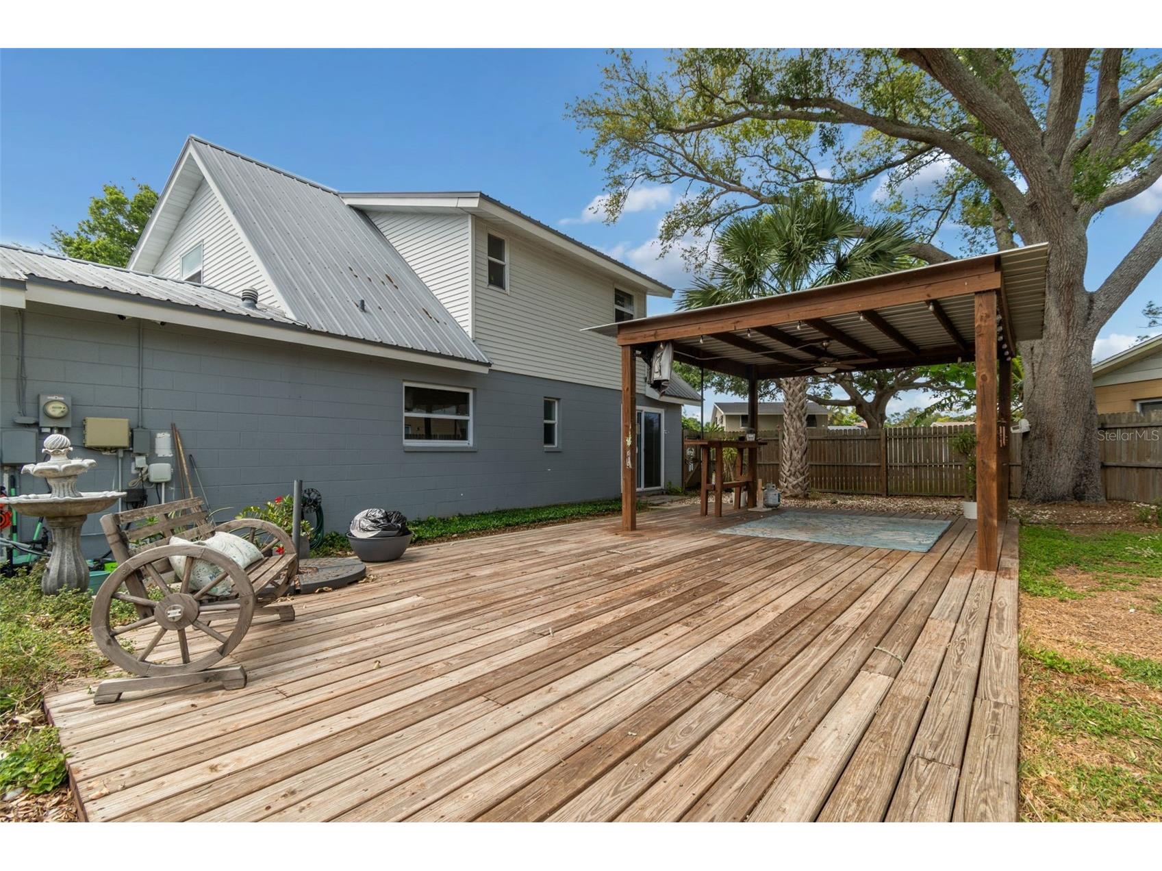 8043 124th Street Seminole FL 33772 TB8493424 image61