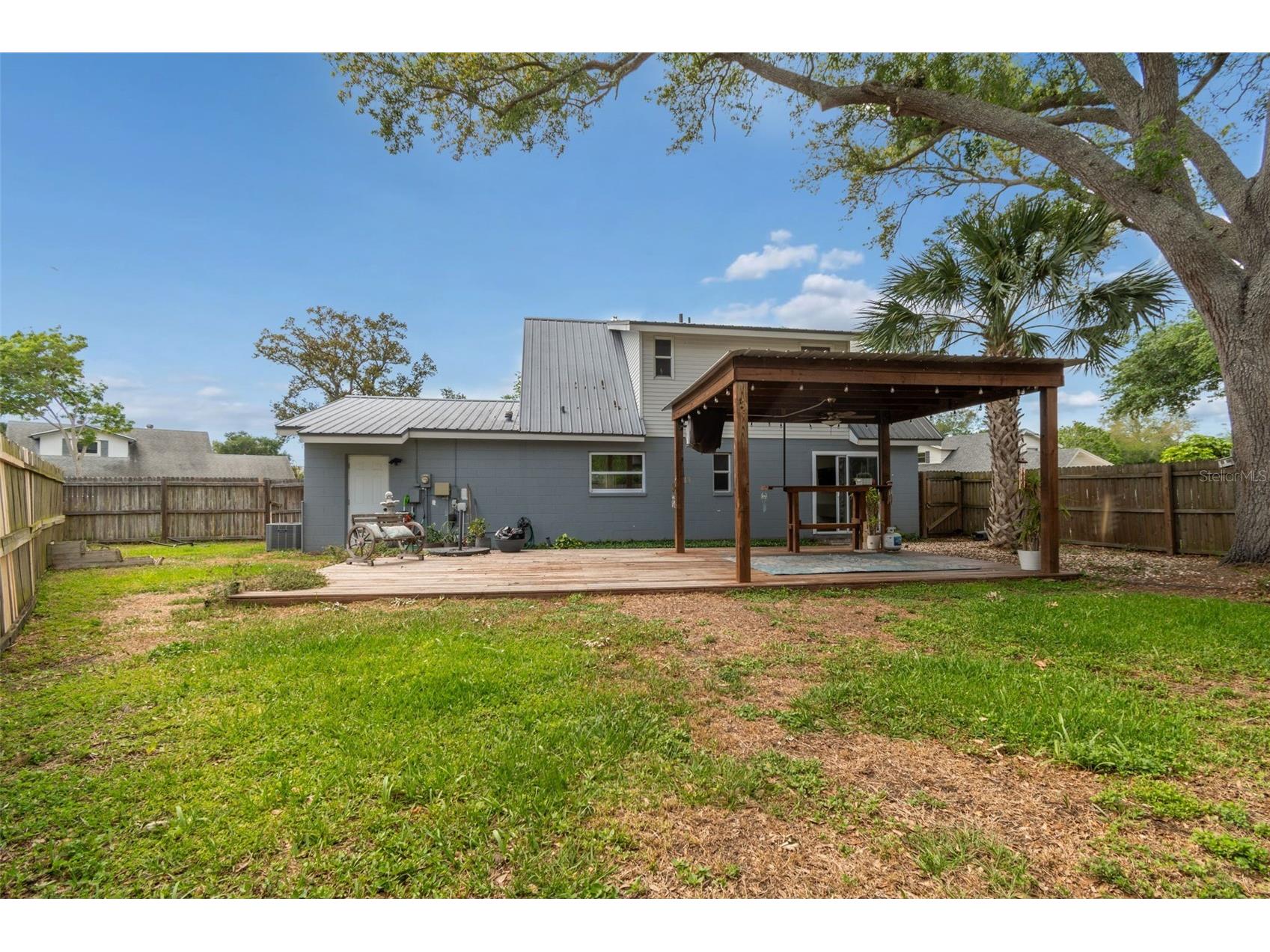 8043 124th Street Seminole FL 33772 TB8493424 image62