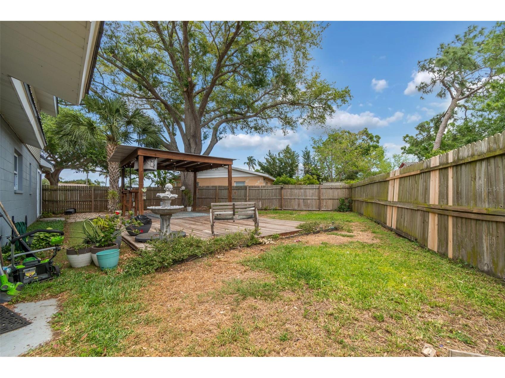 8043 124th Street Seminole FL 33772 TB8493424 image63