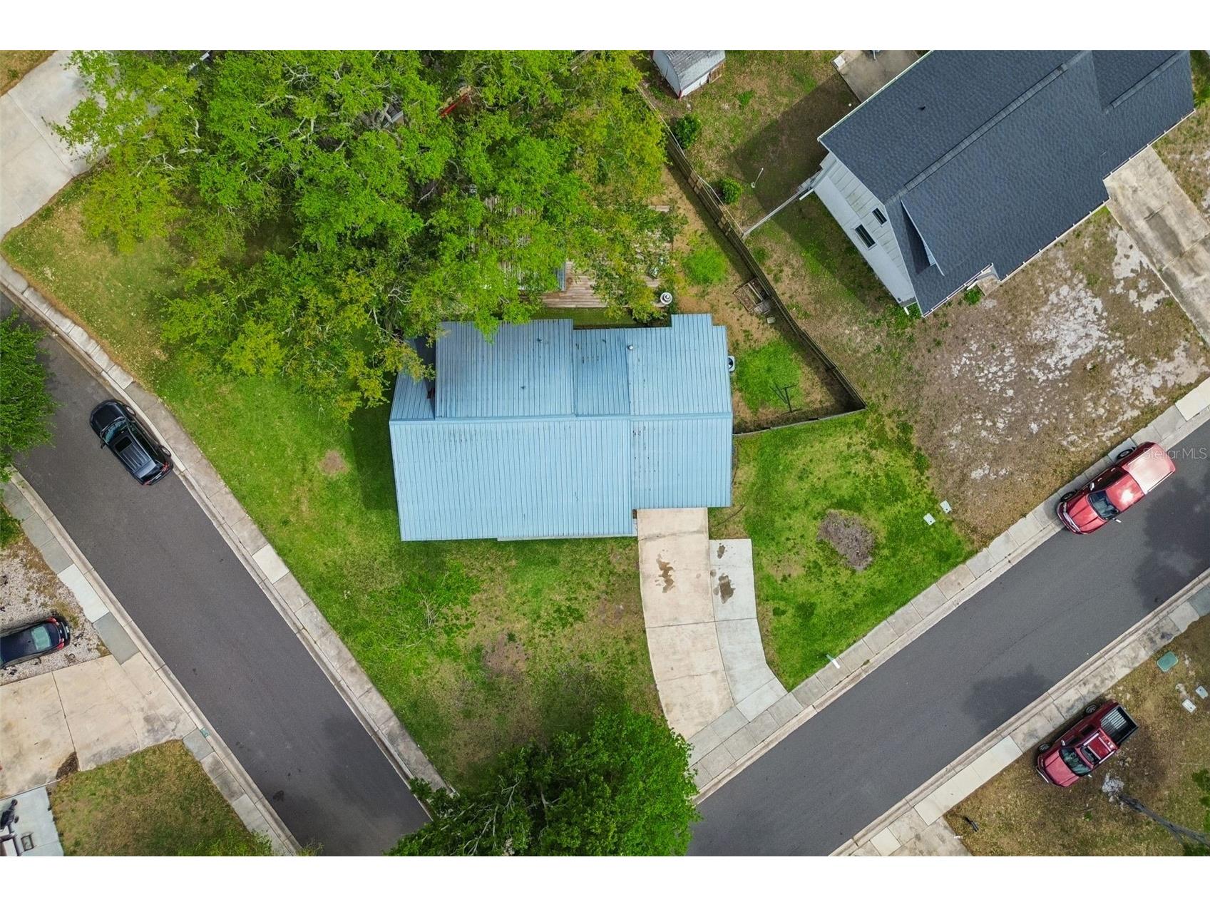 8043 124th Street Seminole FL 33772 TB8493424 image64
