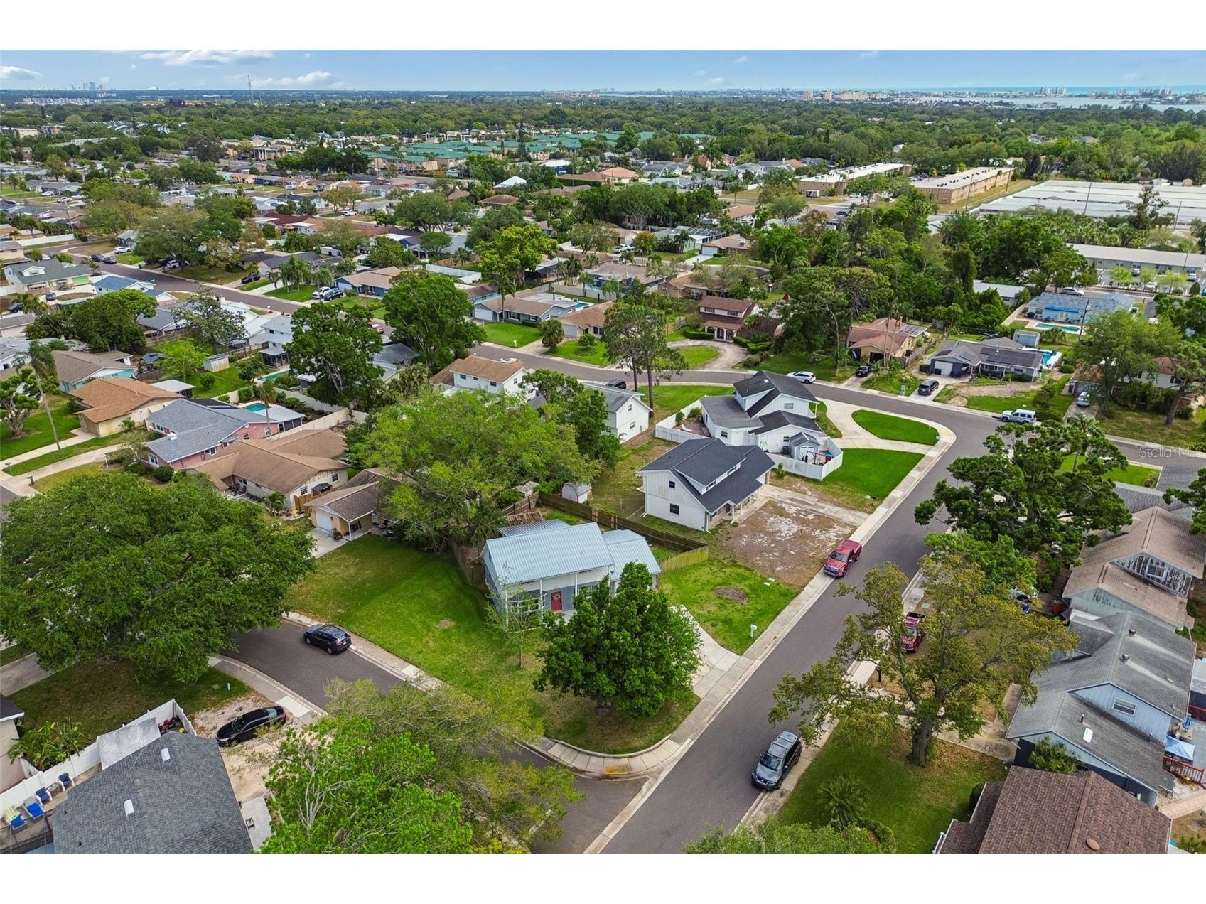 8043 124th Street Seminole FL 33772 TB8493424 image65