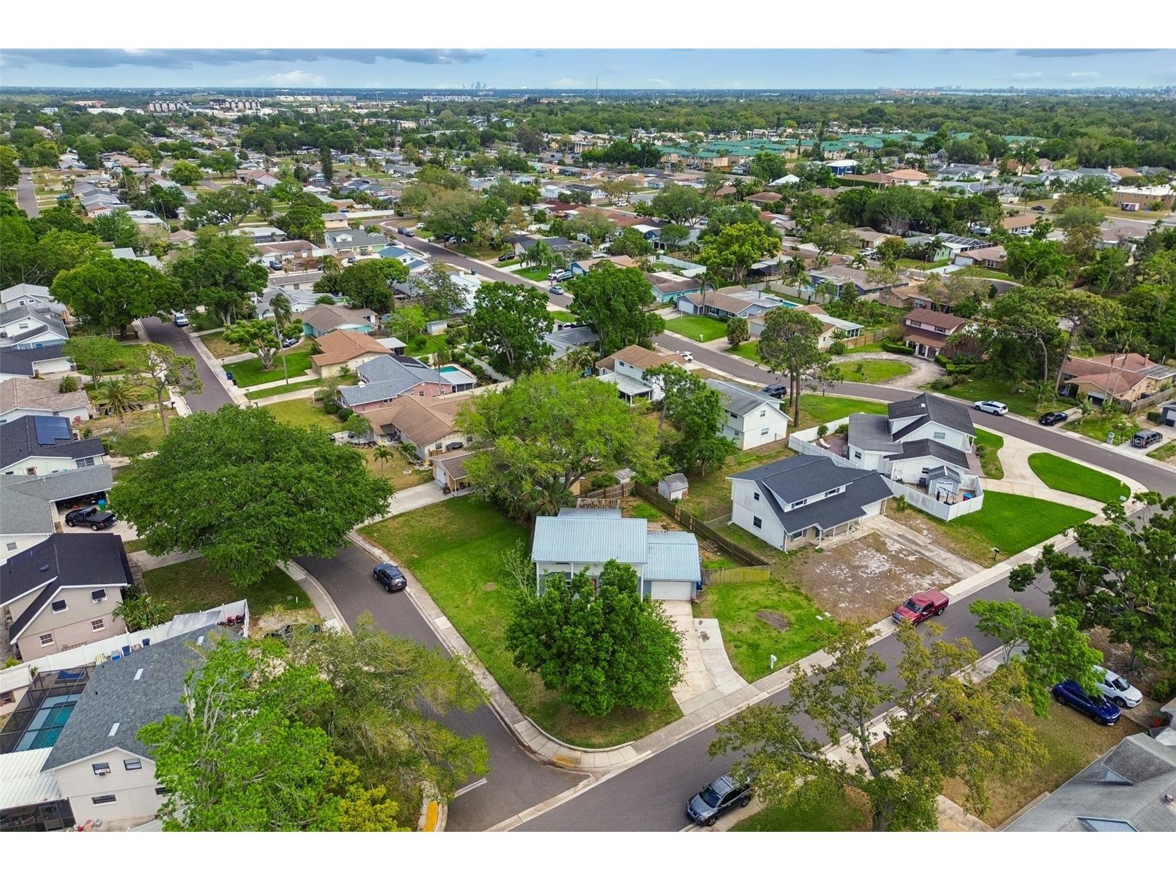 8043 124th Street Seminole FL 33772 TB8493424 image66