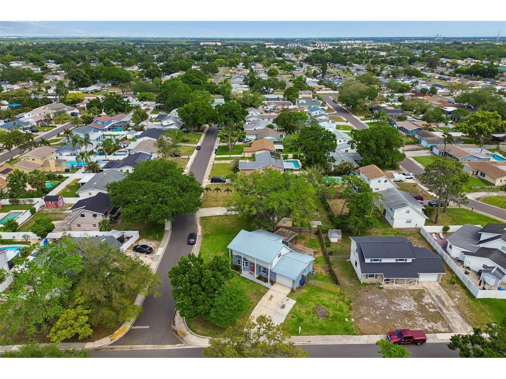 8043 124th Street Seminole FL 33772 TB8493424 image67