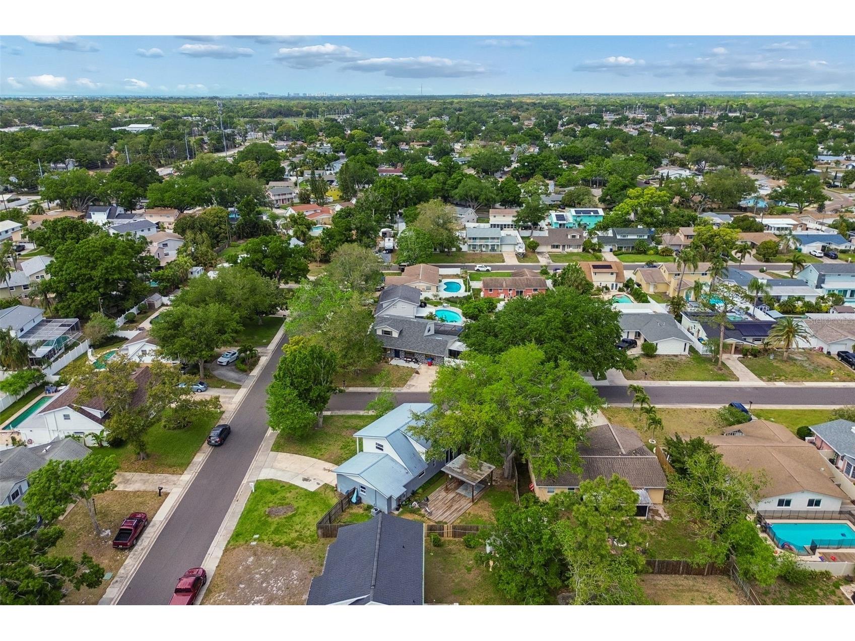 8043 124th Street Seminole FL 33772 TB8493424 image68