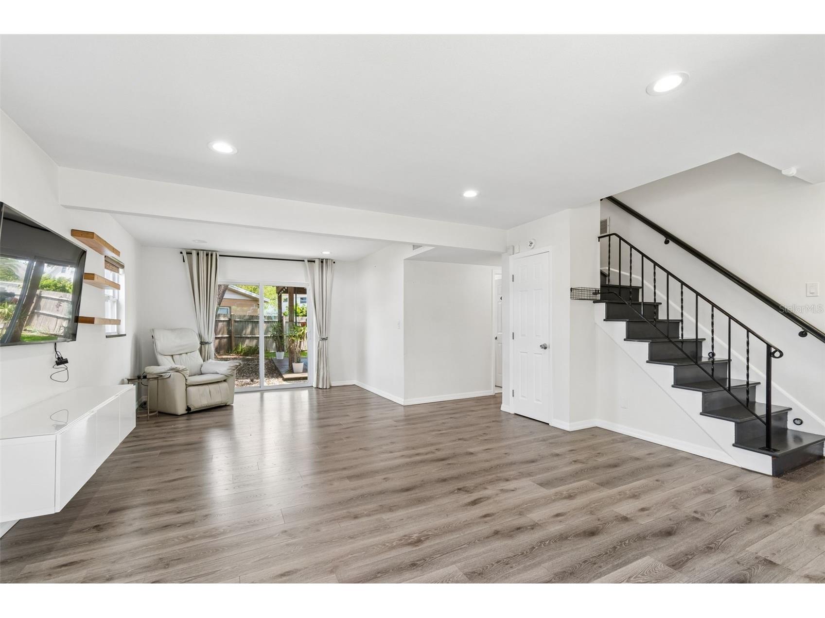 8043 124th Street Seminole FL 33772 TB8493424 image9