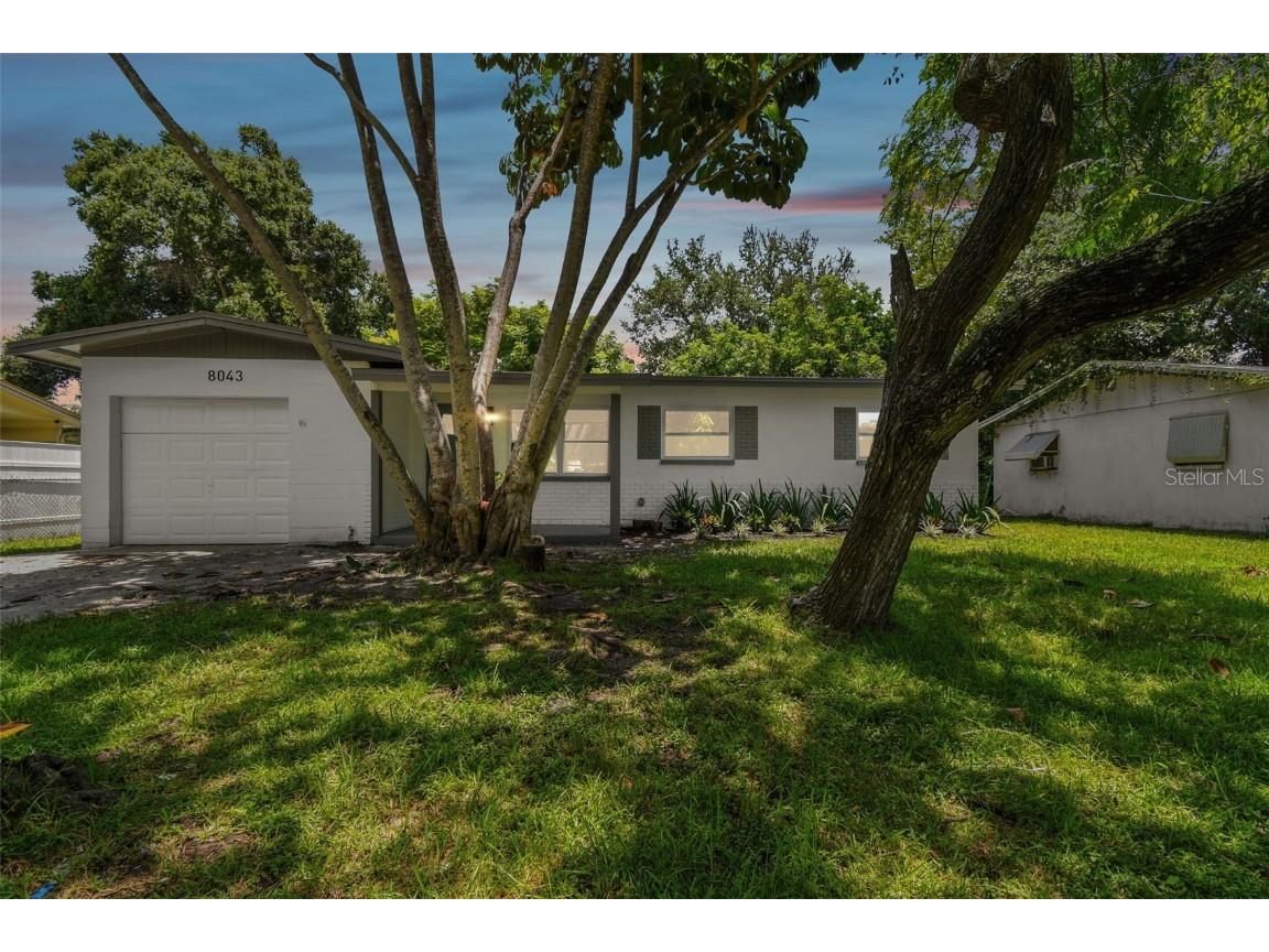 8043 55th Street N Pinellas Park FL 33781 U8251860 image1