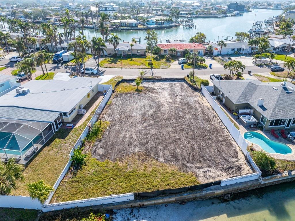 8043 Causeway Boulevard S Saint Petersburg FL 33707 TB8361782 image10