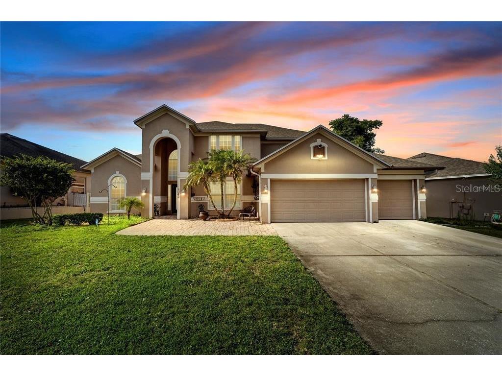 8043 Glitter Court Orlando FL 32836 O6153112 image1