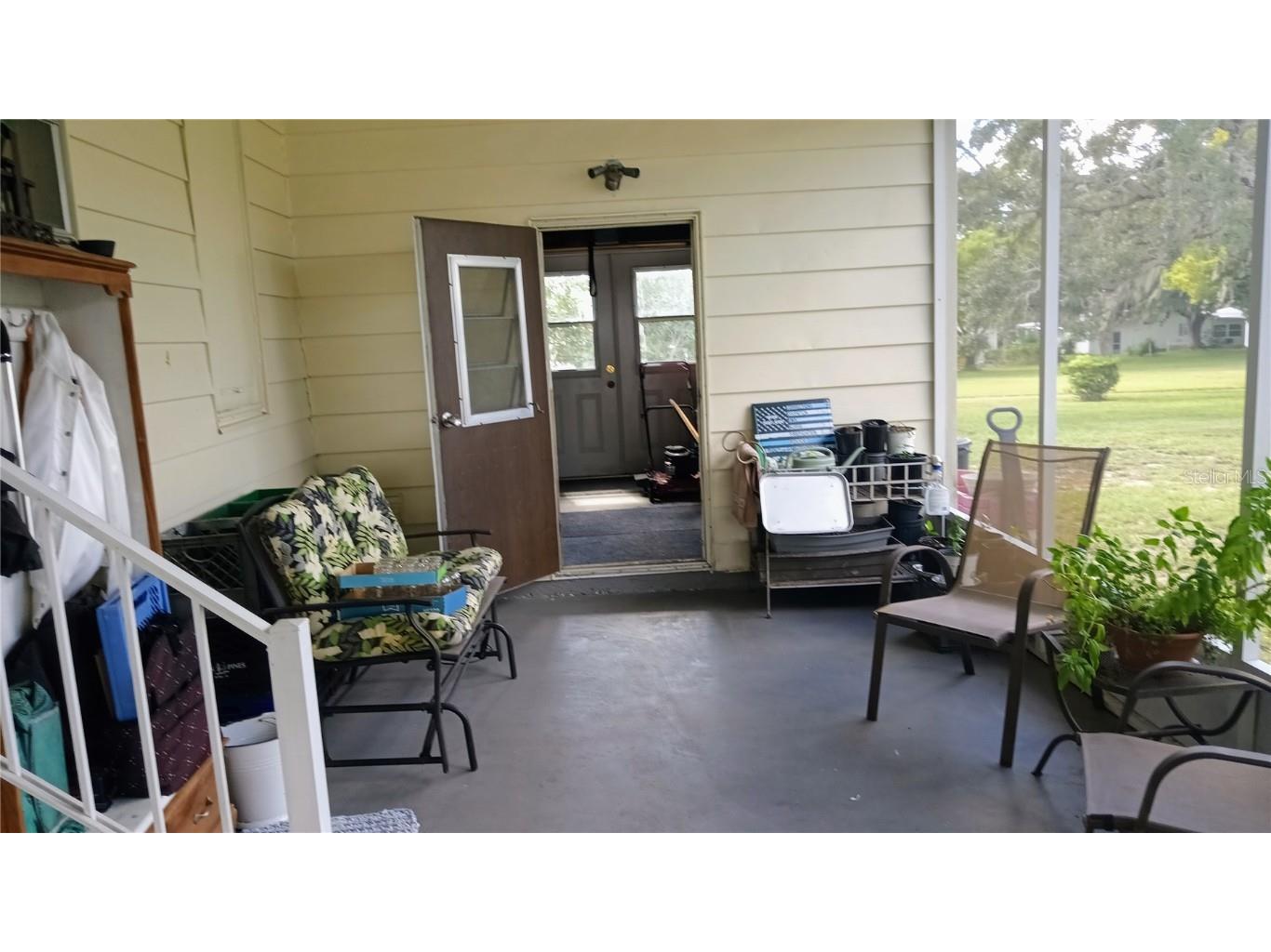 8043 Little Tee Lane Brooksville FL 34613 TB8429362 image10