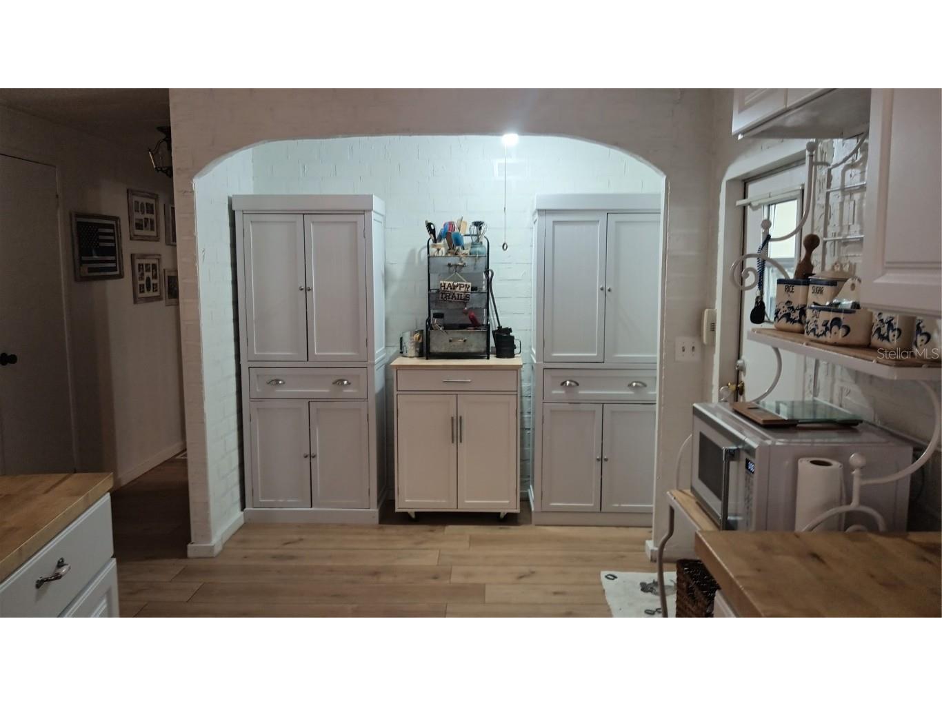 8043 Little Tee Lane Brooksville FL 34613 TB8429362 image11