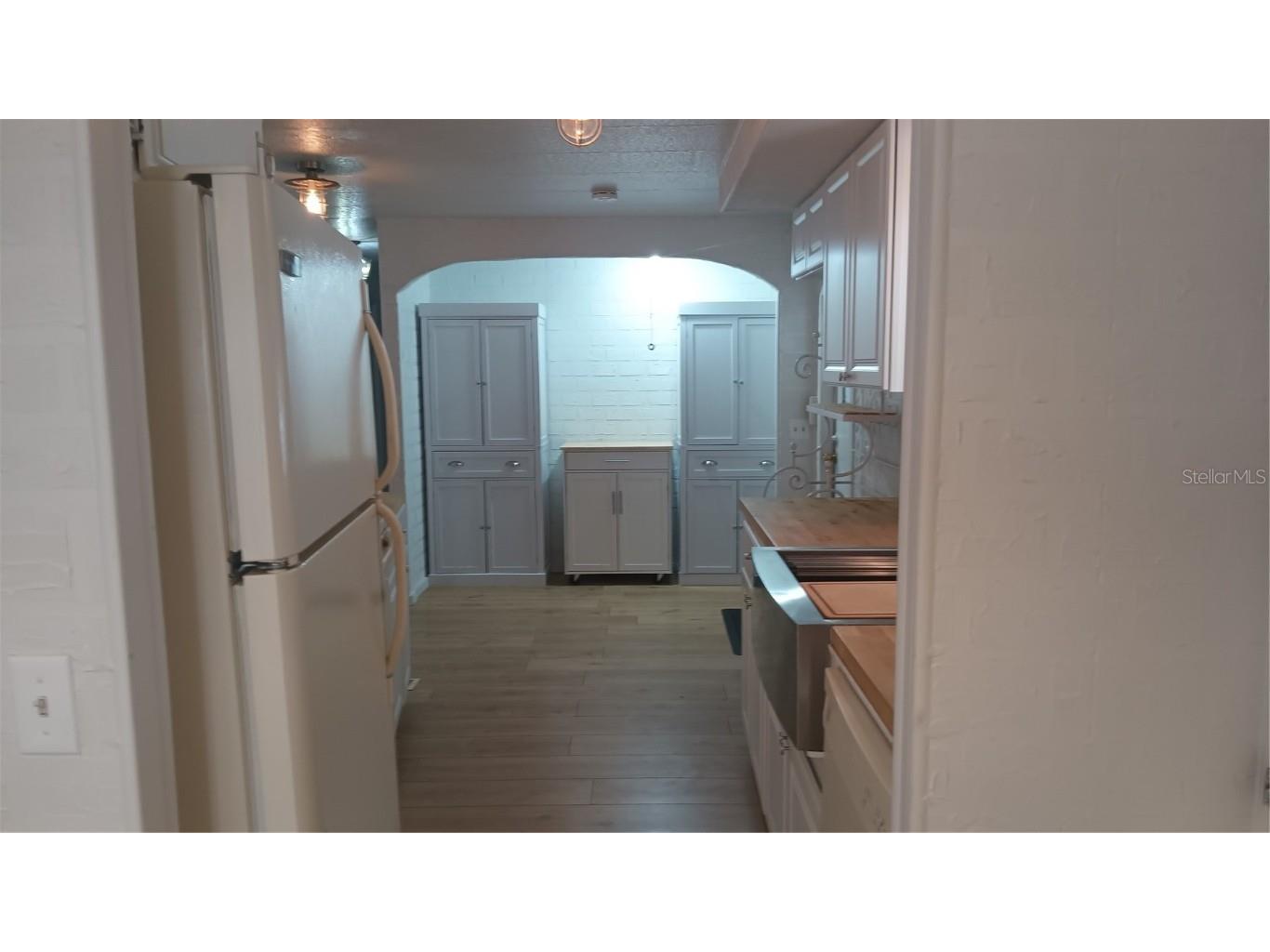 8043 Little Tee Lane Brooksville FL 34613 TB8429362 image12