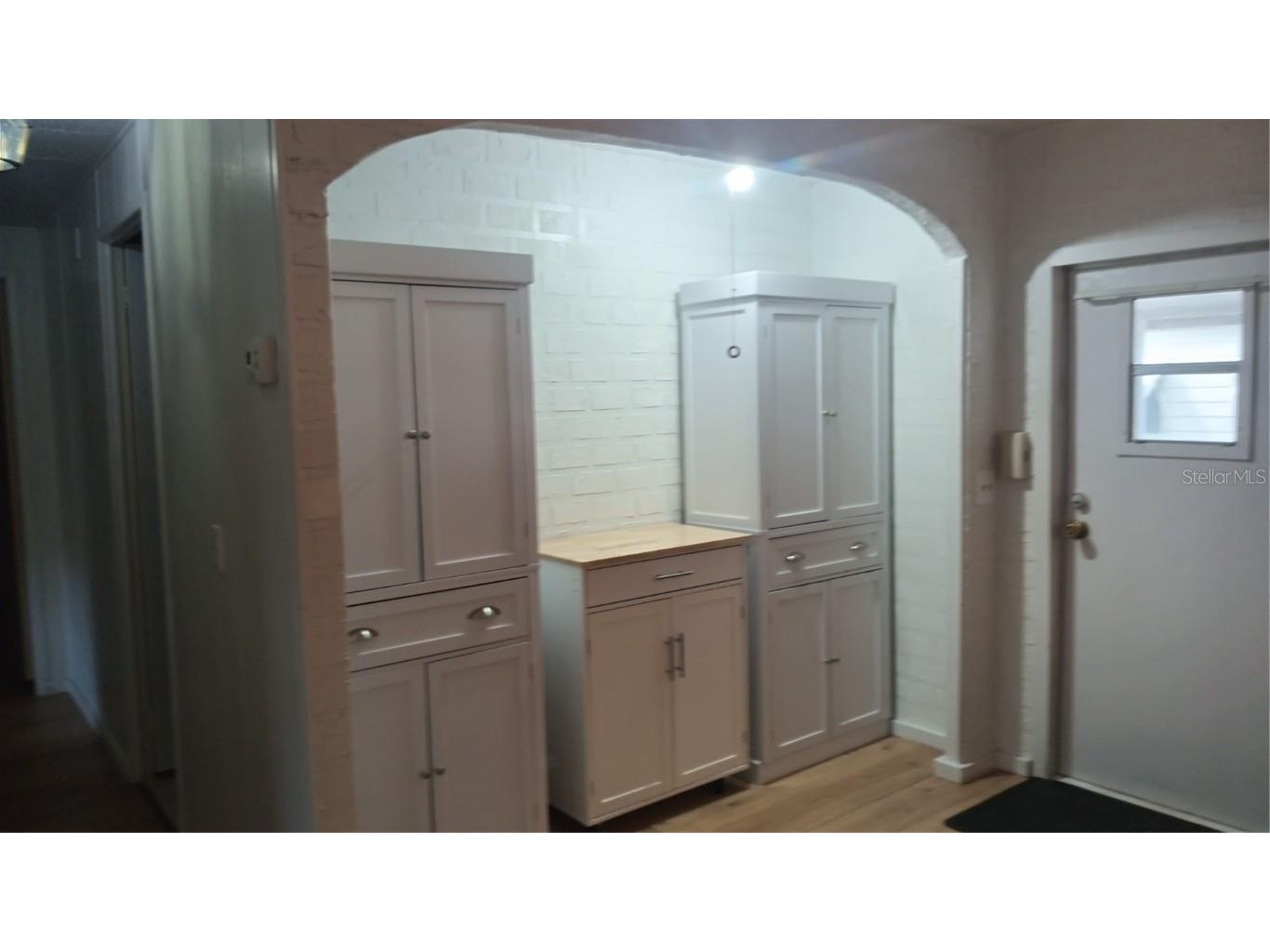 8043 Little Tee Lane Brooksville FL 34613 TB8429362 image13